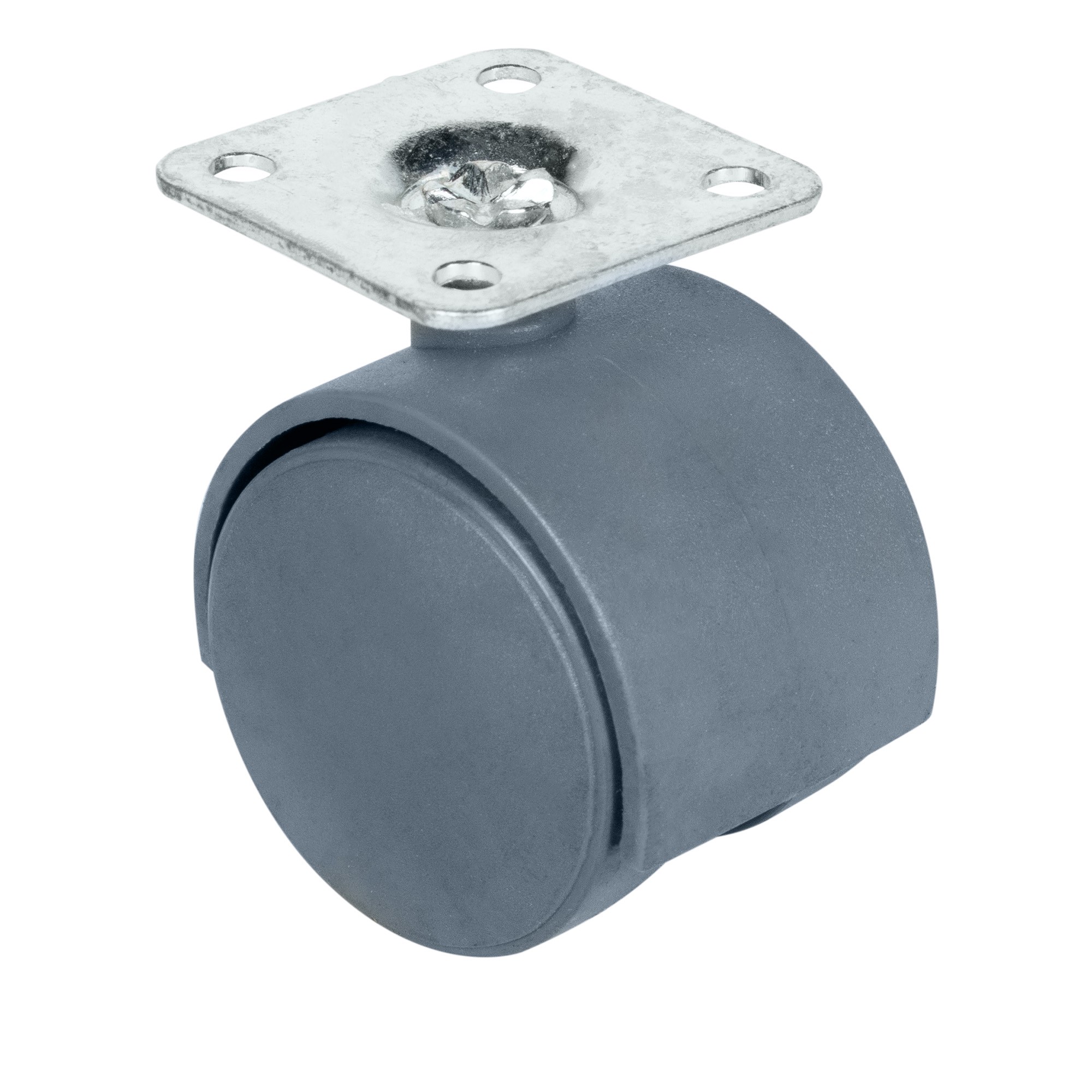 Колесико для мобильных кондиционеров Ballu BPAC НС-1021830