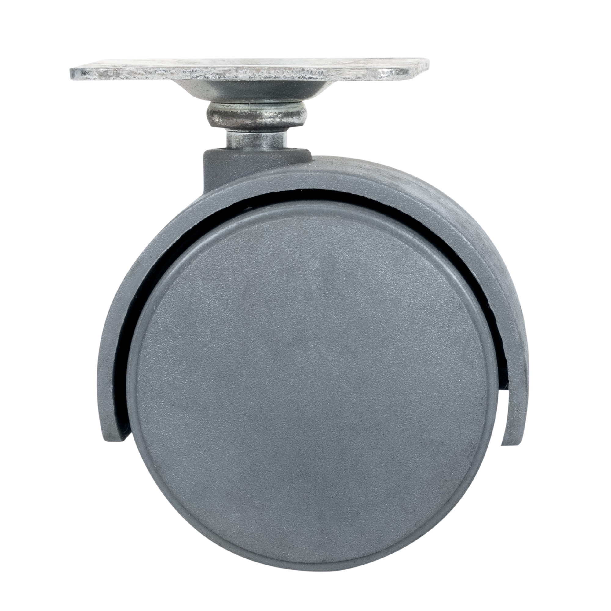 Колесико для мобильных кондиционеров Ballu BPAC НС-1021830