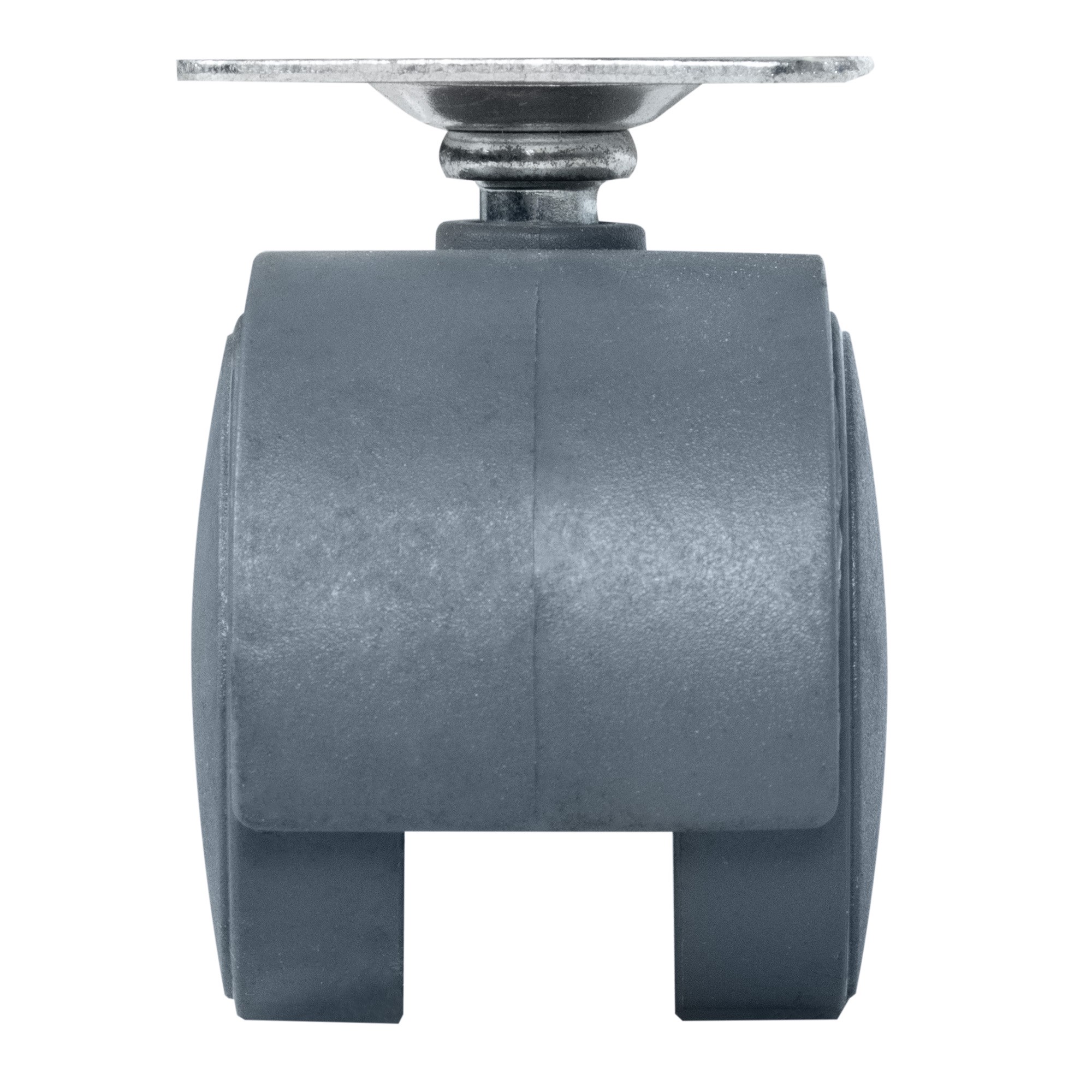 Колесико для мобильных кондиционеров Ballu BPAC НС-1021830