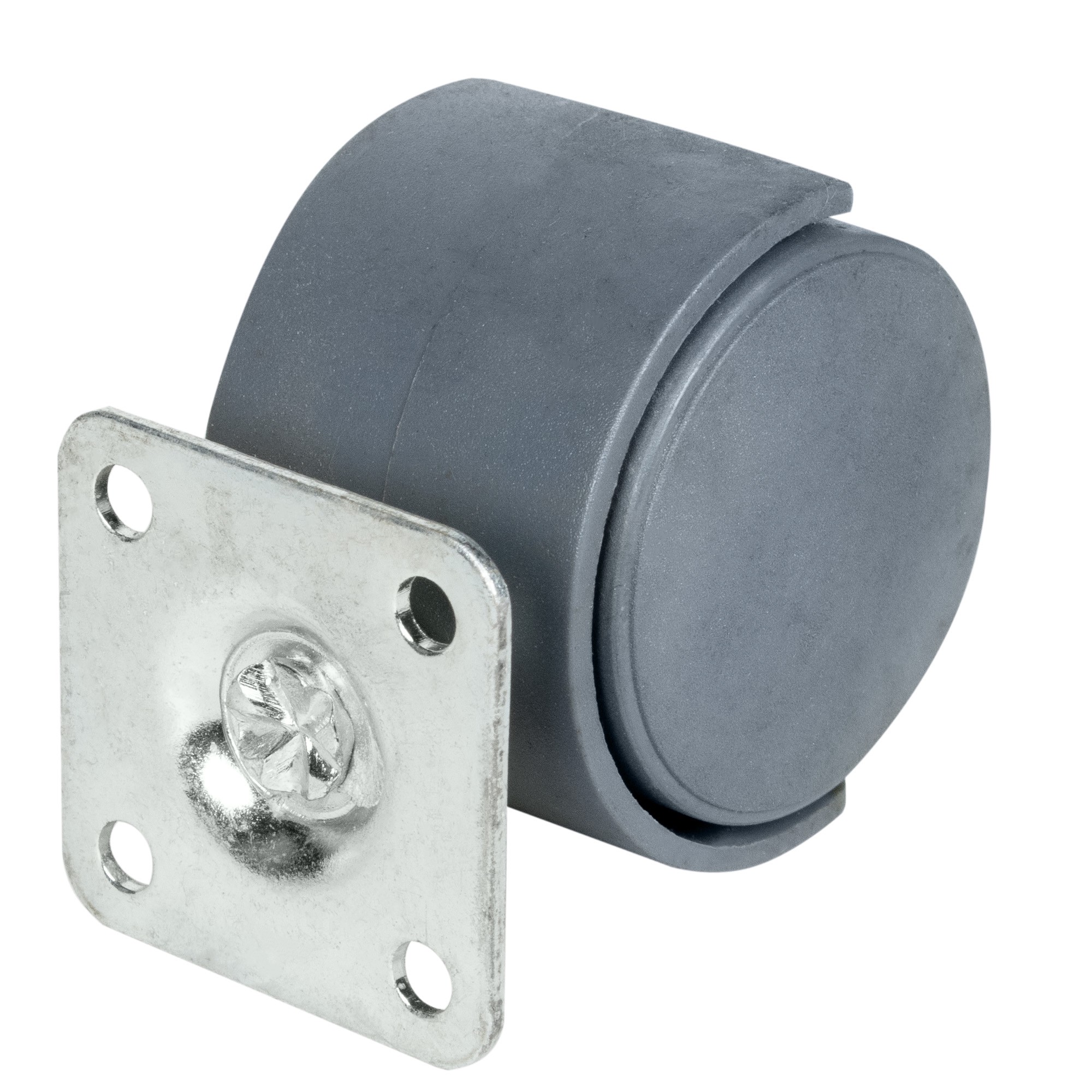 Колесико для мобильных кондиционеров Ballu BPAC НС-1021830