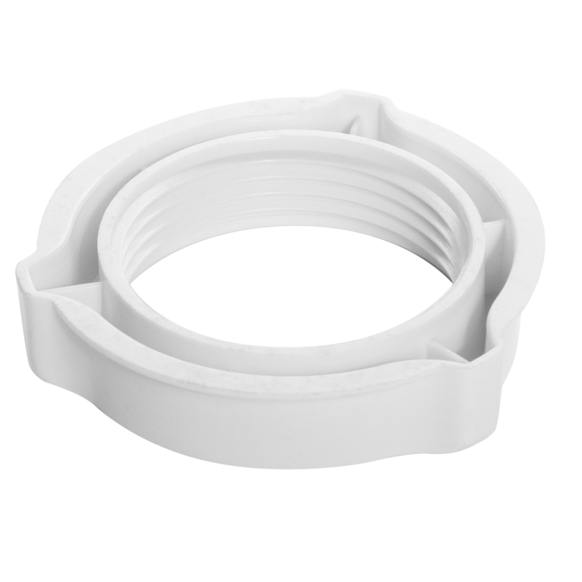 Гайка крепления решетки вентилятора Electrolux EFF-1000I НС-1162312