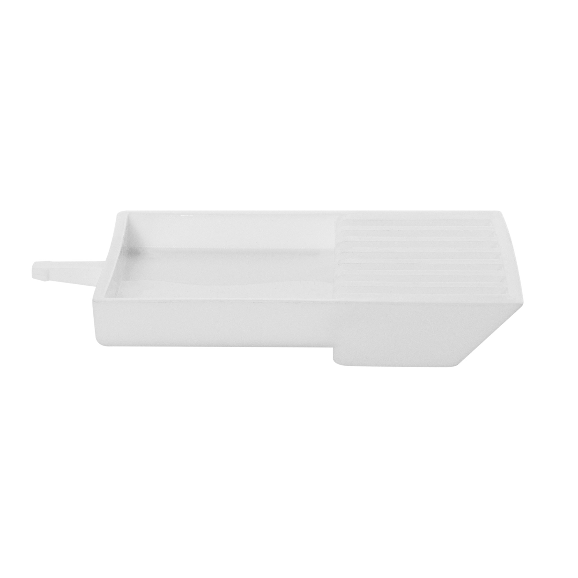 Аромакапсула Ballu UHB-1100 46150208270