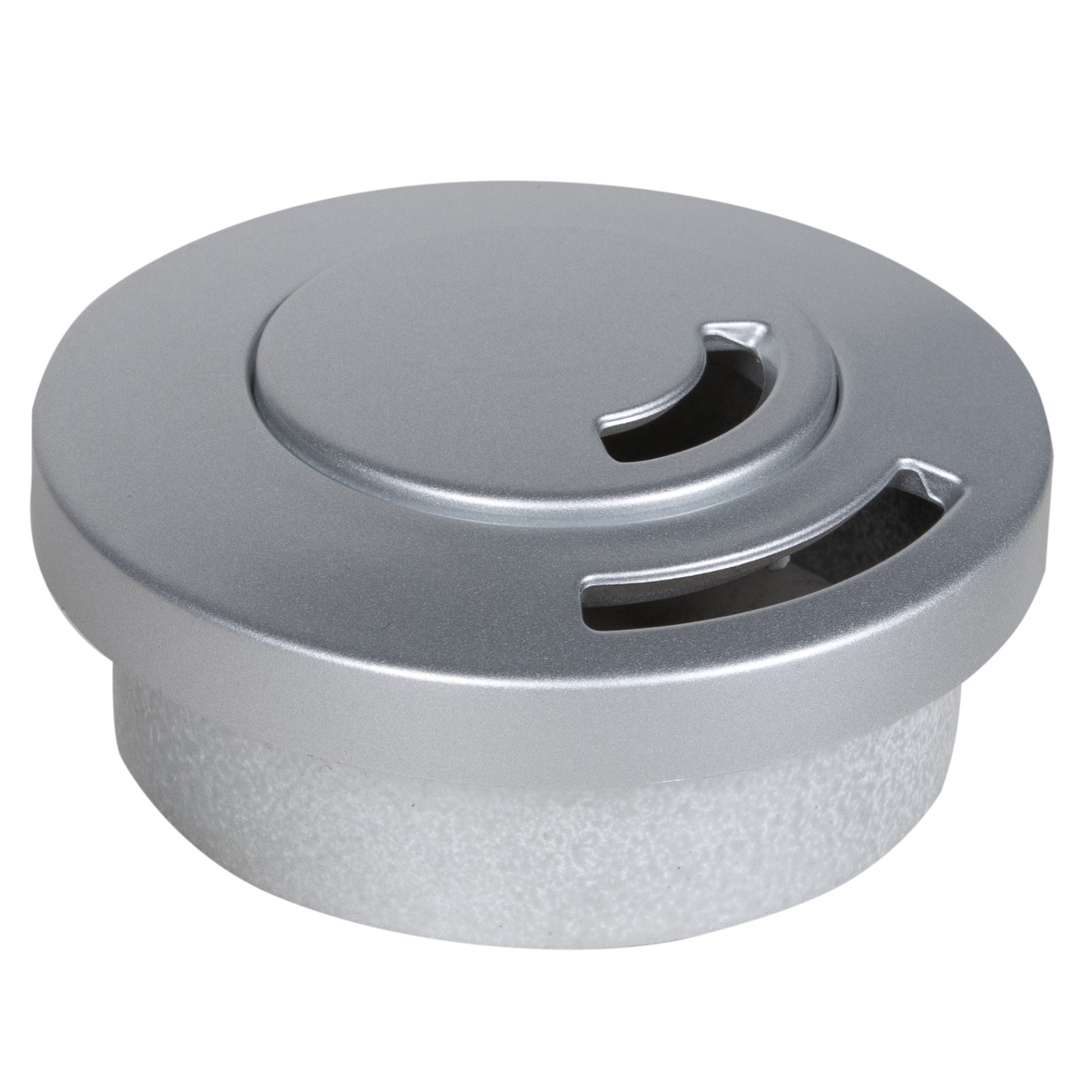 Распылитель пара для увлажнителя Ballu UHB-1100 46150208273