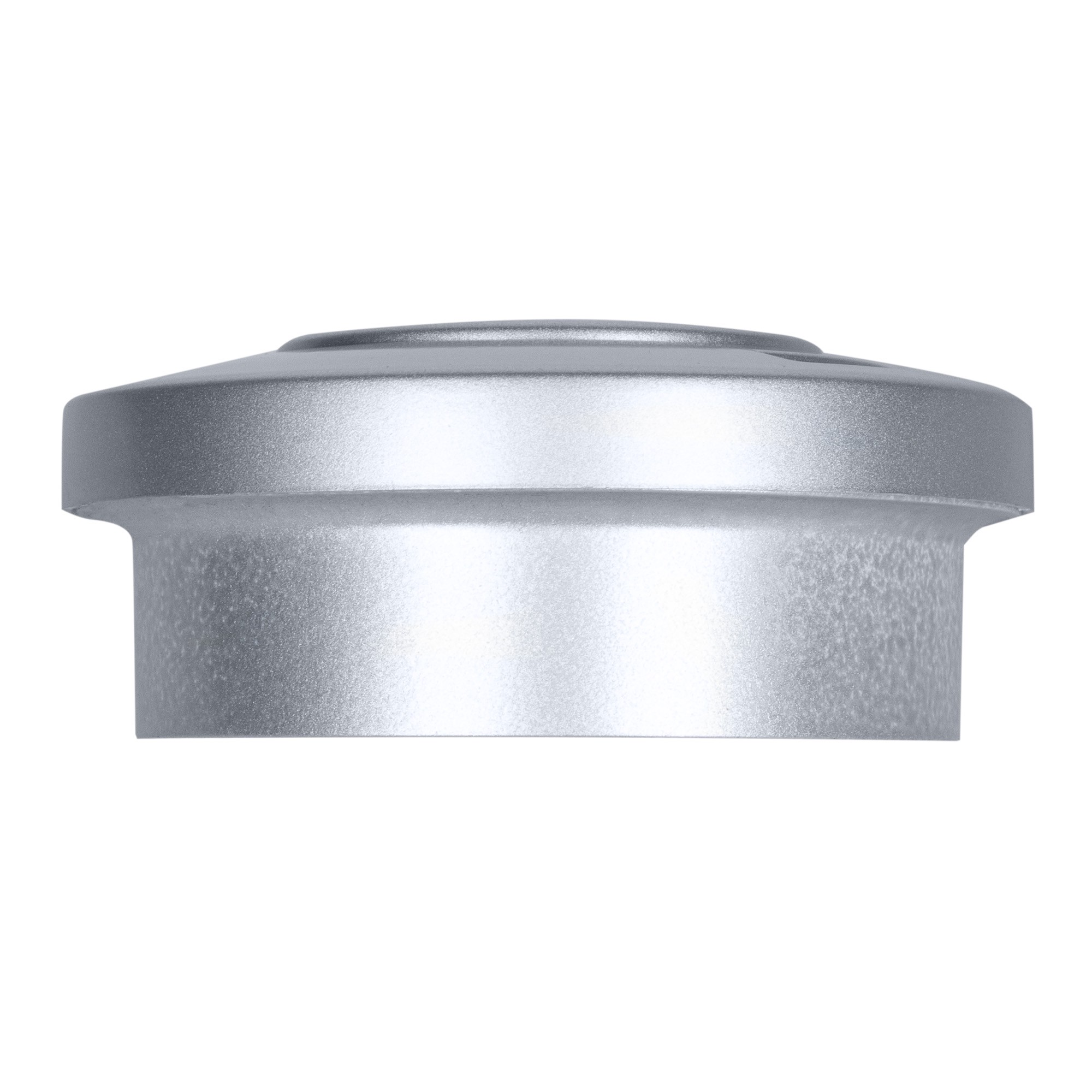 Распылитель пара для увлажнителя Ballu UHB-1100 46150208273