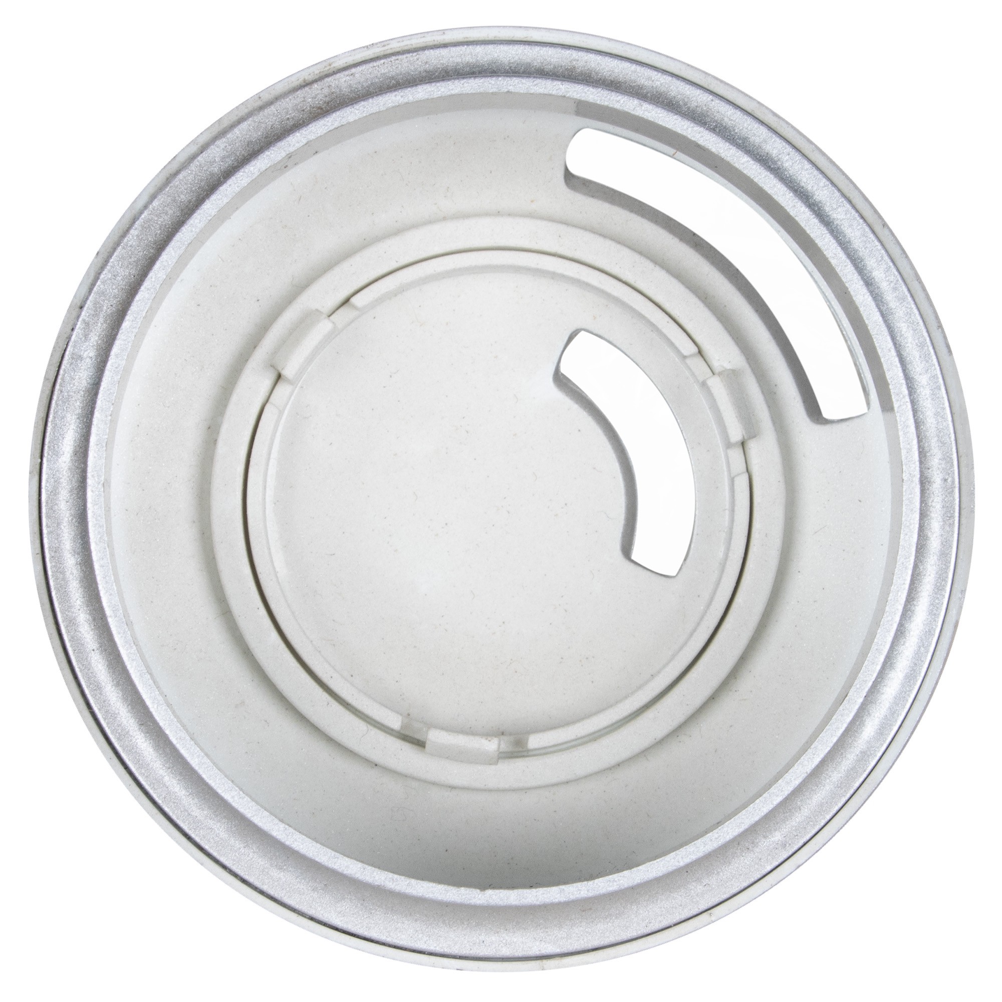 Распылитель пара для увлажнителя Ballu UHB-1100 46150208273