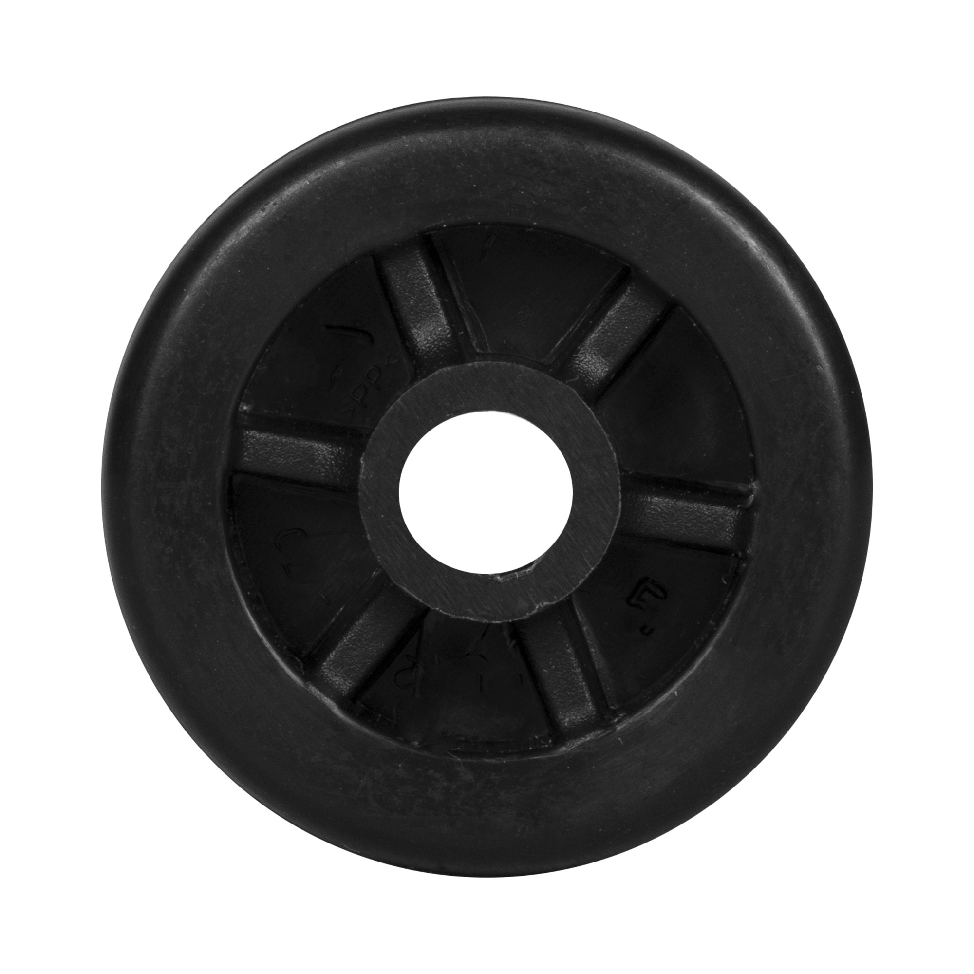 Колесо для осушителя воздуха Ballu BD30MN D7402-170-P-22