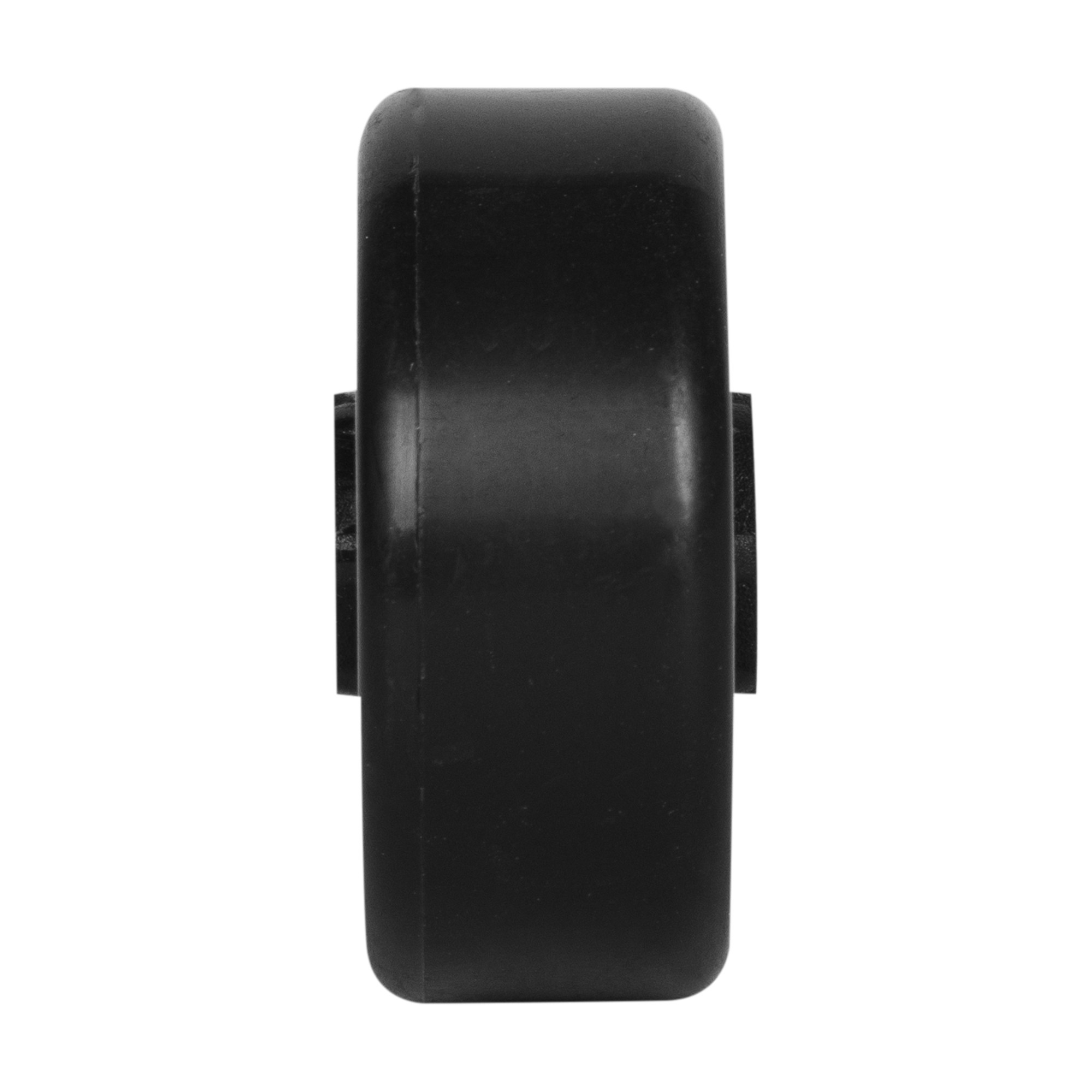 Колесо для осушителя воздуха Ballu BD30MN D7402-170-P-22