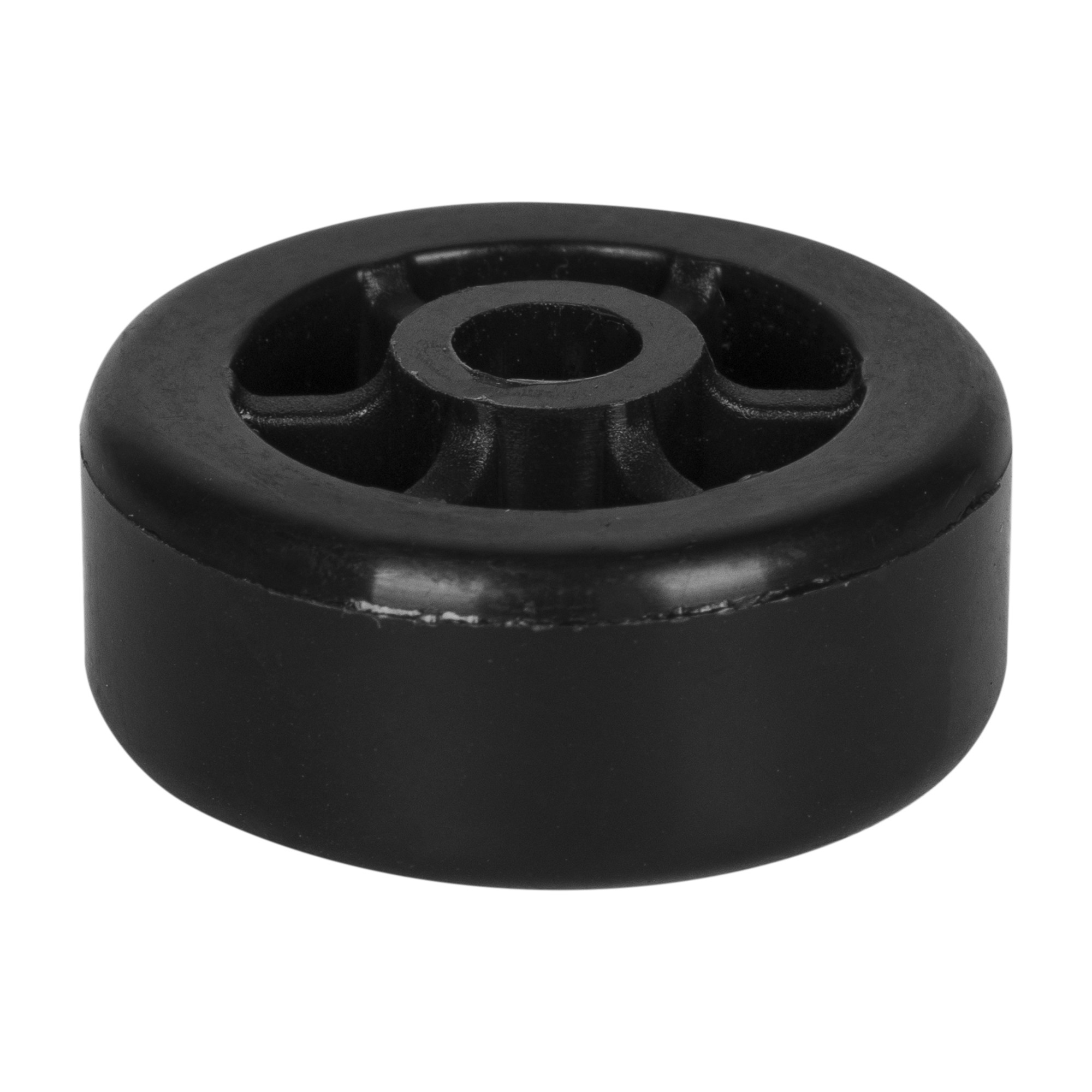 Колесо для осушителя воздуха Ballu BD30MN D7402-170-P-22