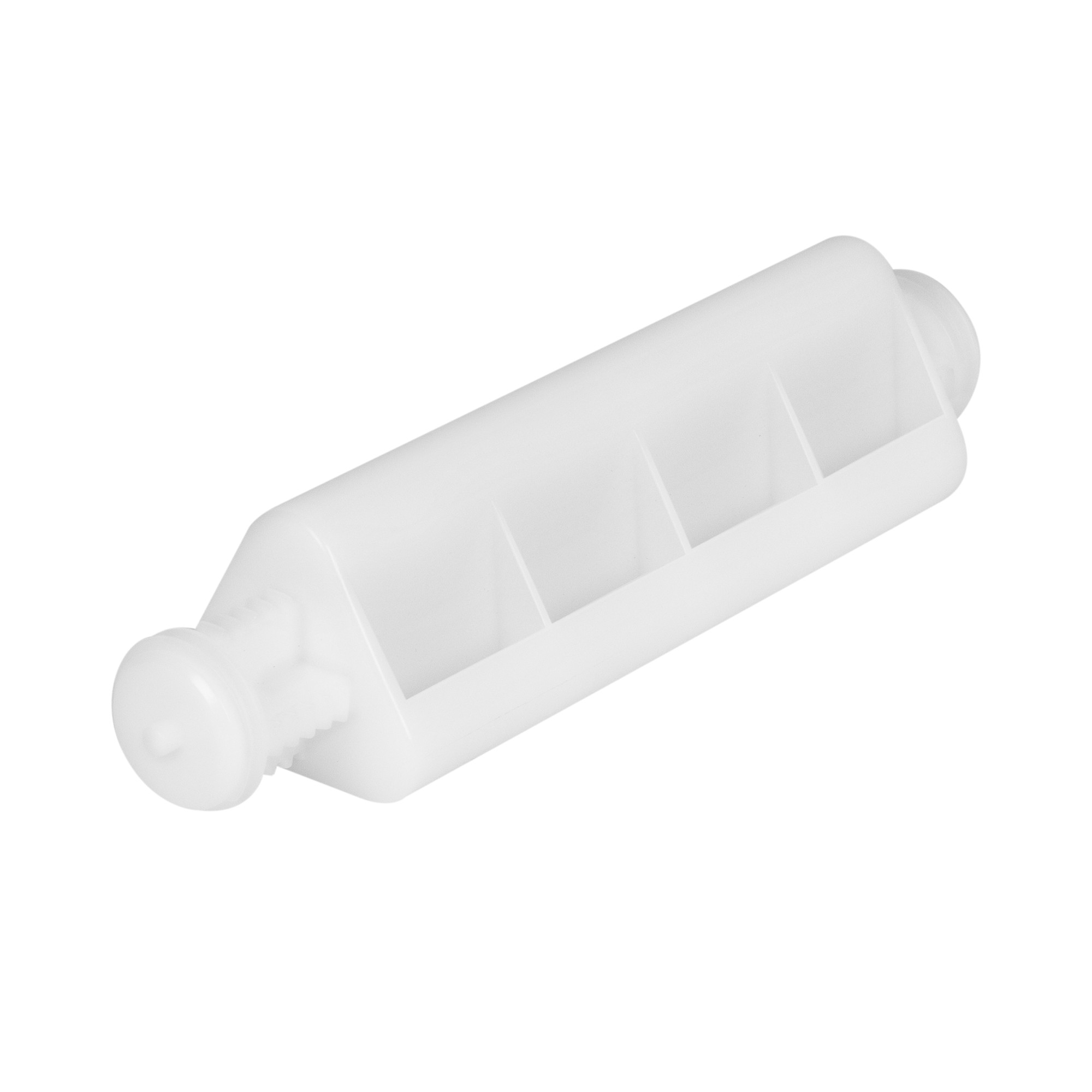 Ось дисков пластиковая Ballu AW-340 40150200150