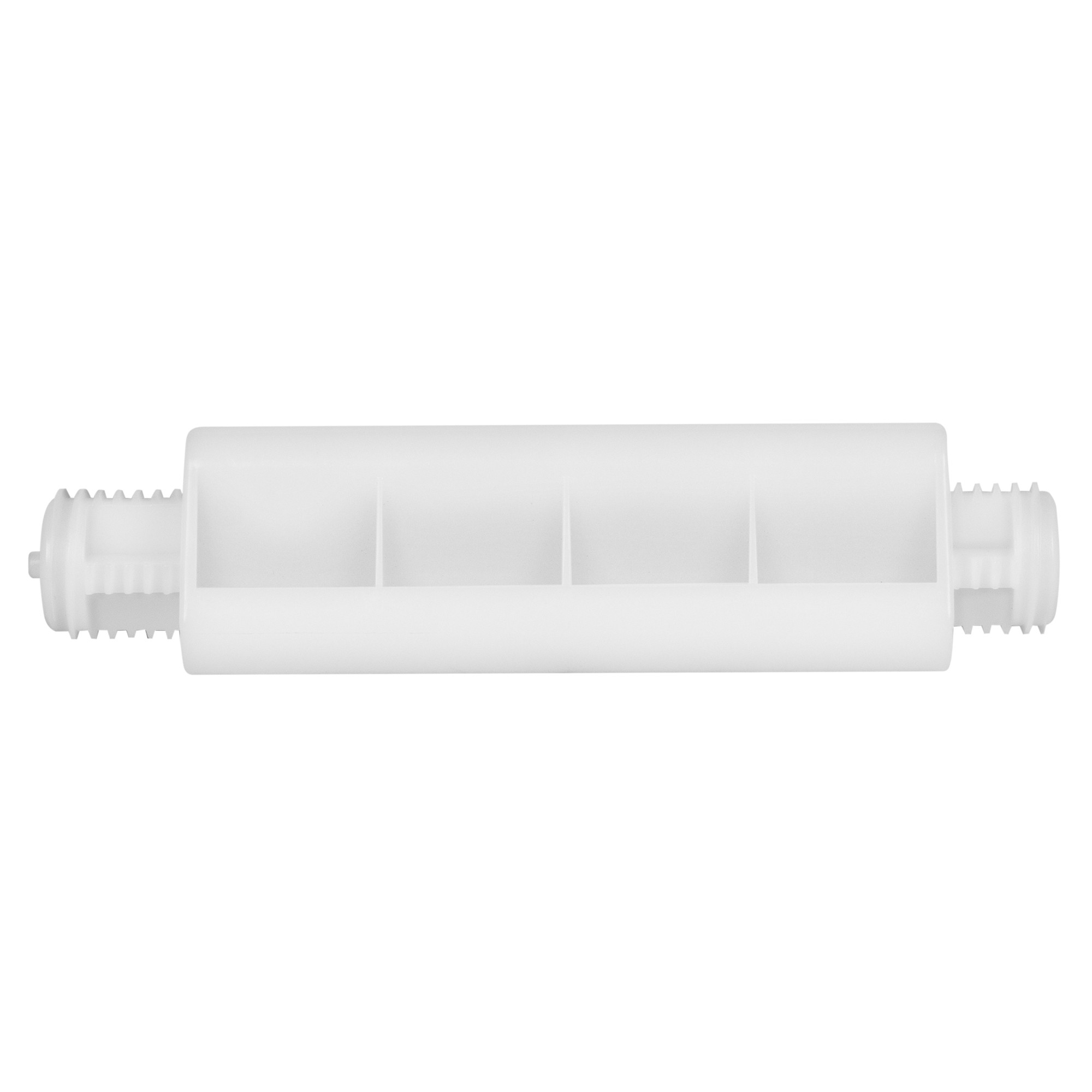 Ось дисков пластиковая Ballu AW-340 40150200150