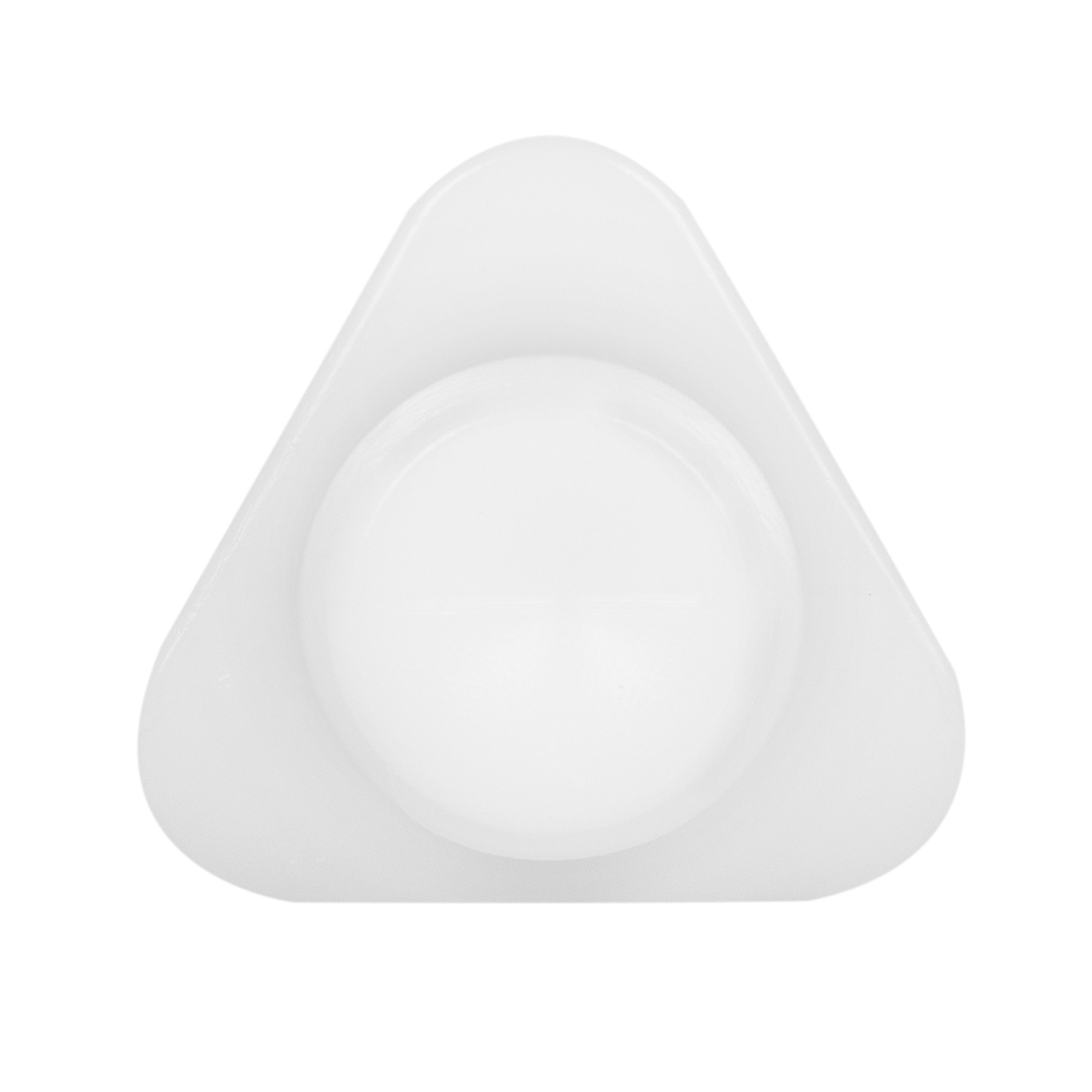 Ось дисков пластиковая Ballu AW-340 40150200150