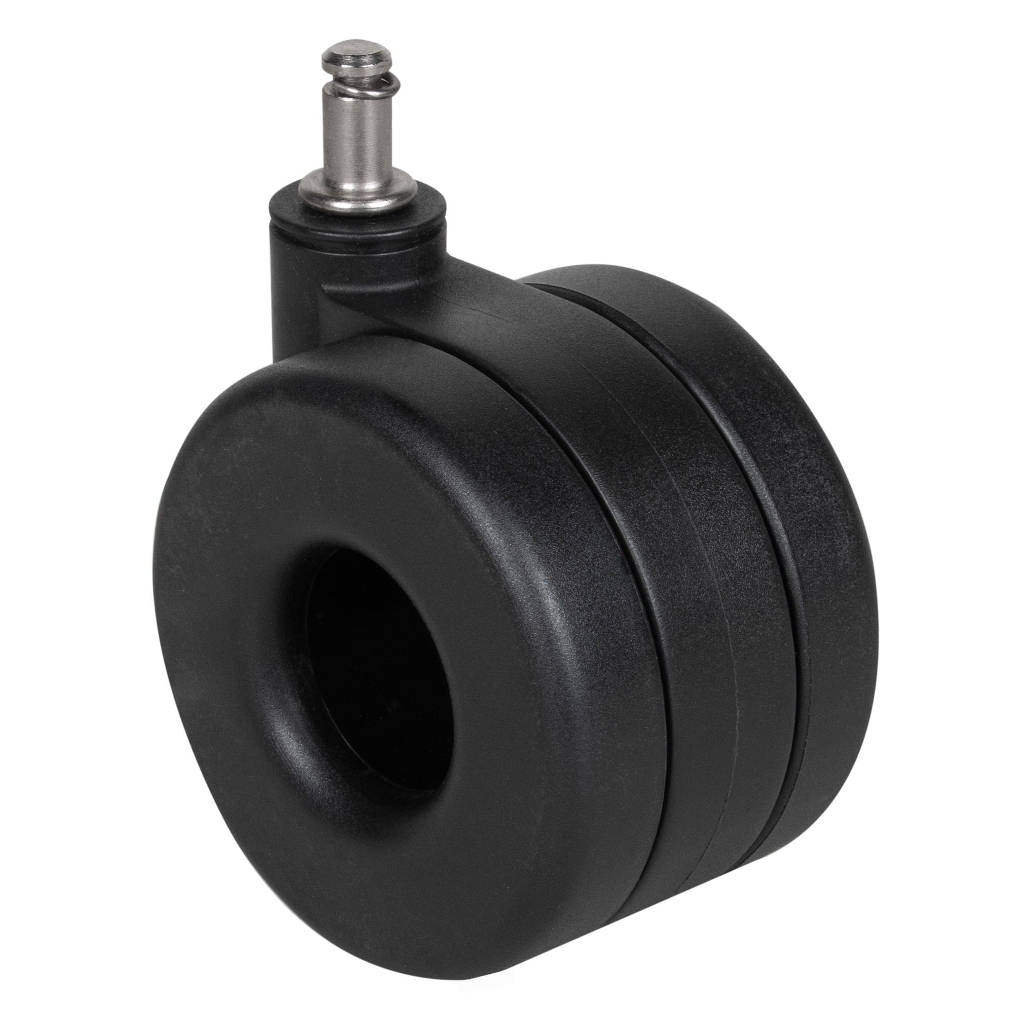 Колесико для конвектора Ballu Brilliant НС-1409134