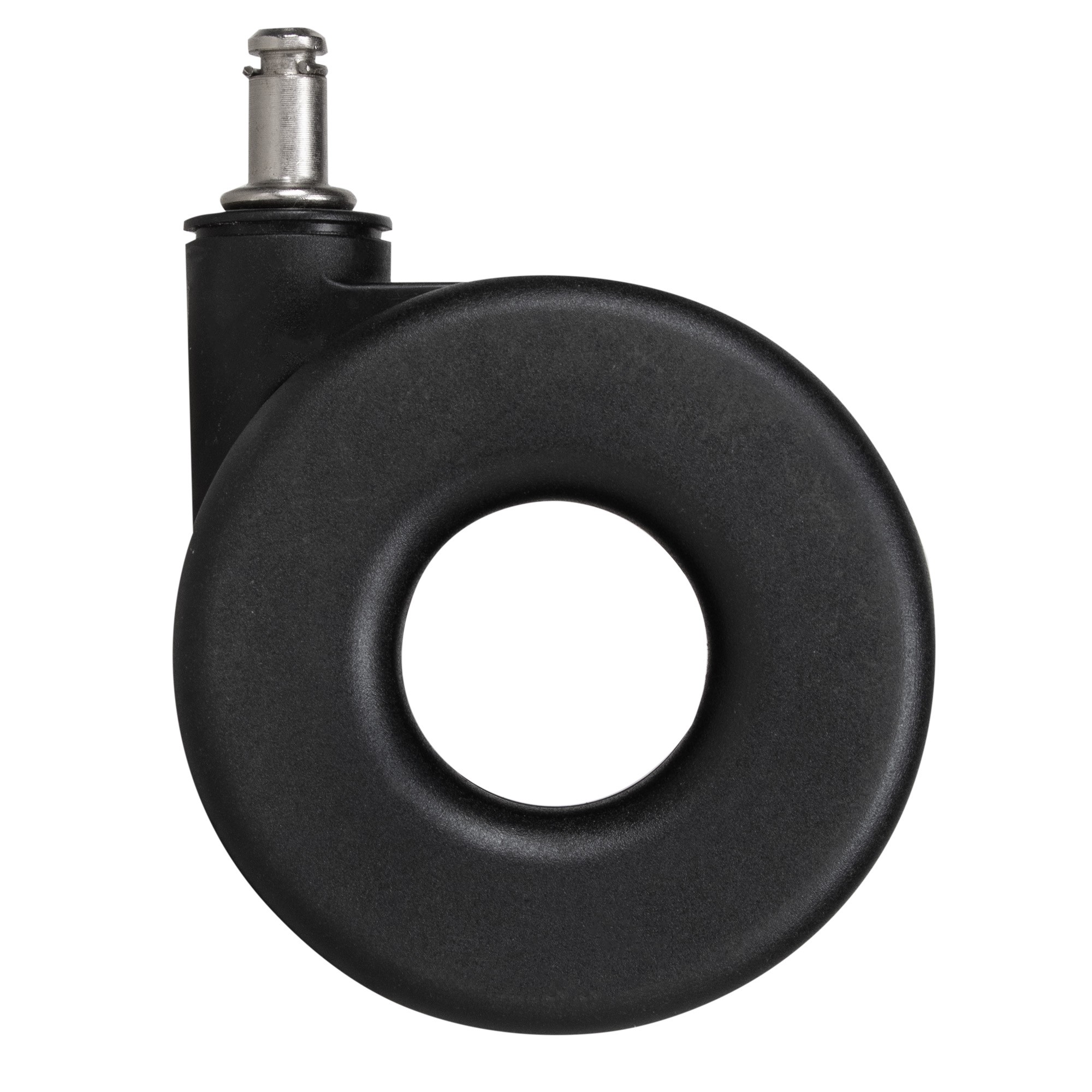 Колесико для конвектора Ballu Brilliant НС-1409134