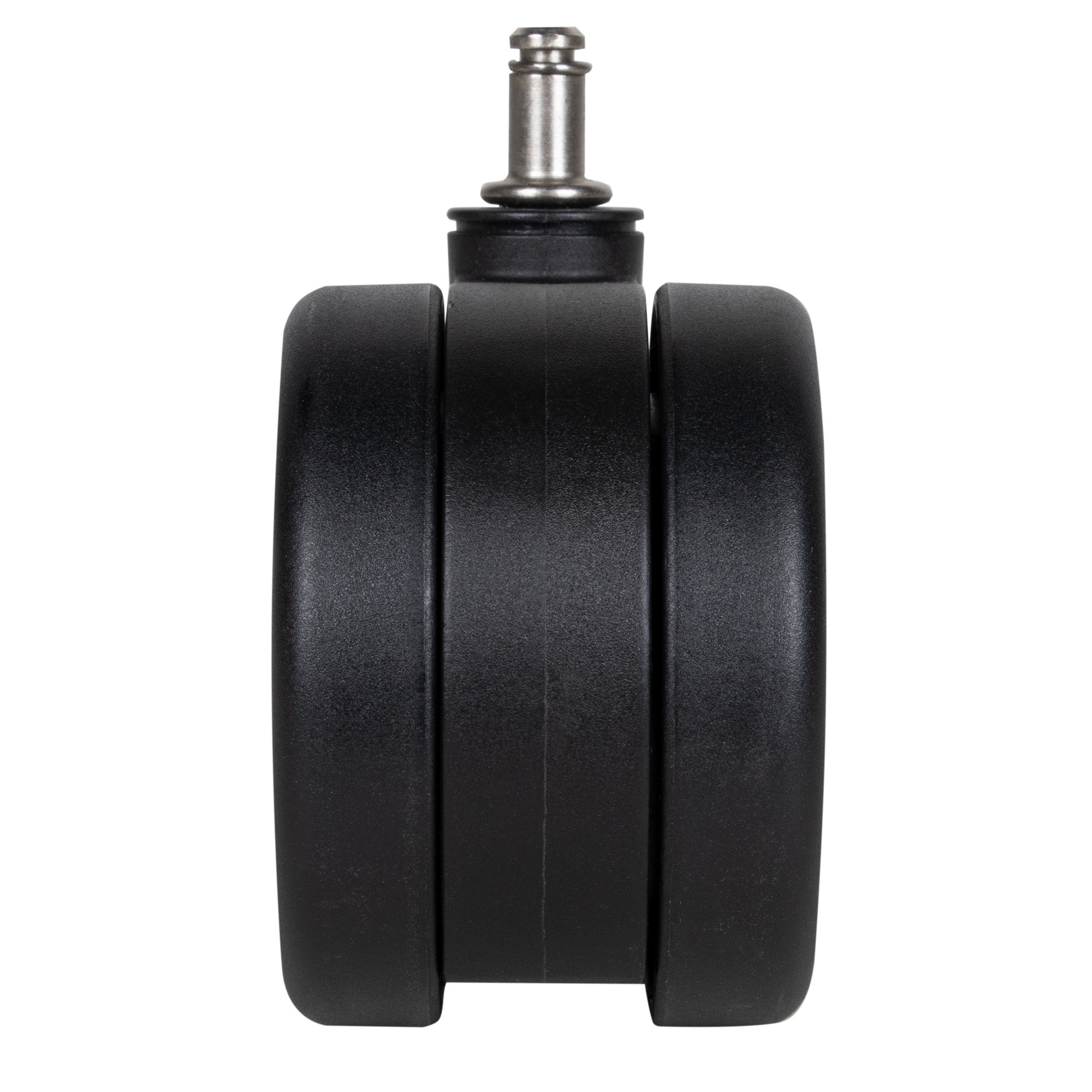 Колесико для конвектора Ballu Brilliant НС-1409134