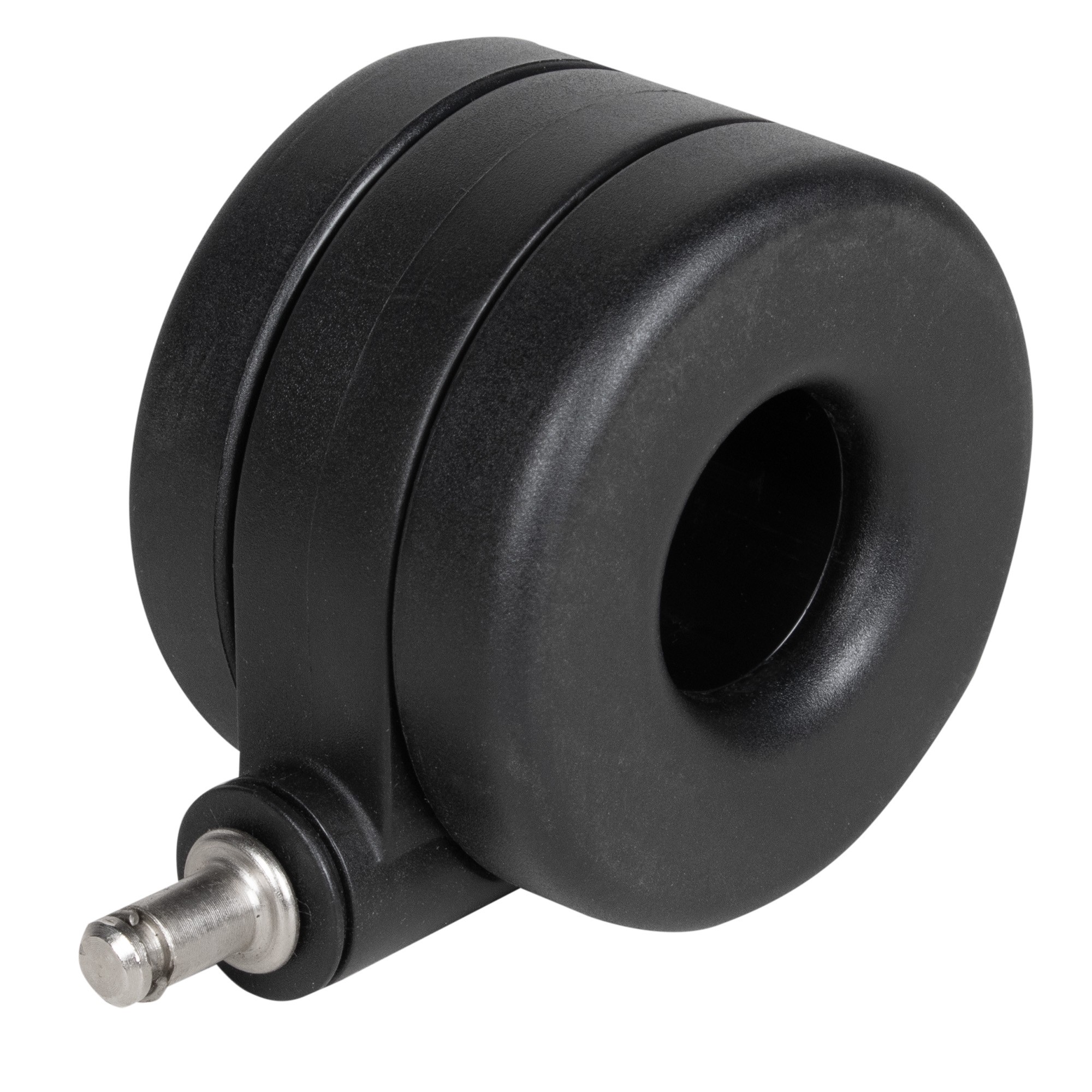 Колесико для конвектора Ballu Brilliant НС-1409134