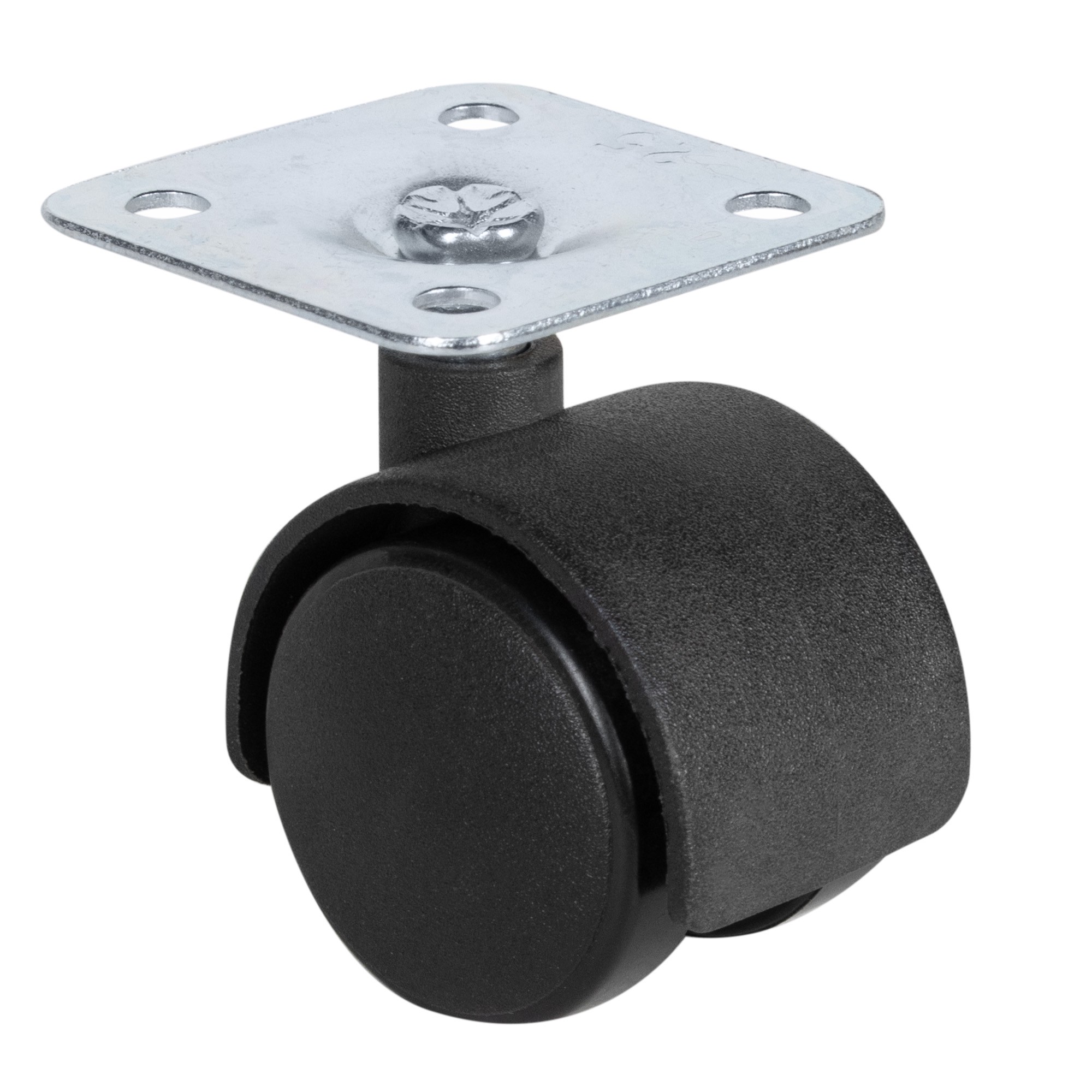 Мотор вентилятора Electrolux 1417700