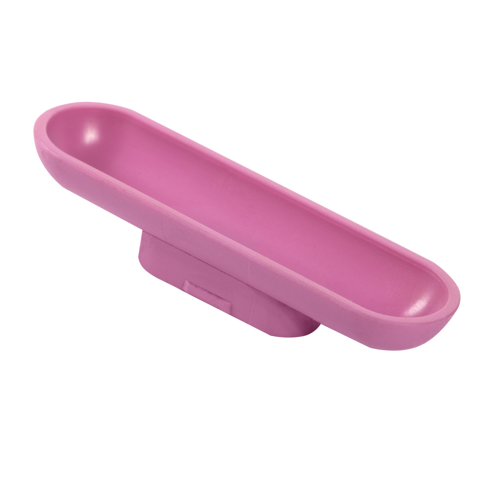 Аромакапсула для климатического комплекса Boneco H680 47387