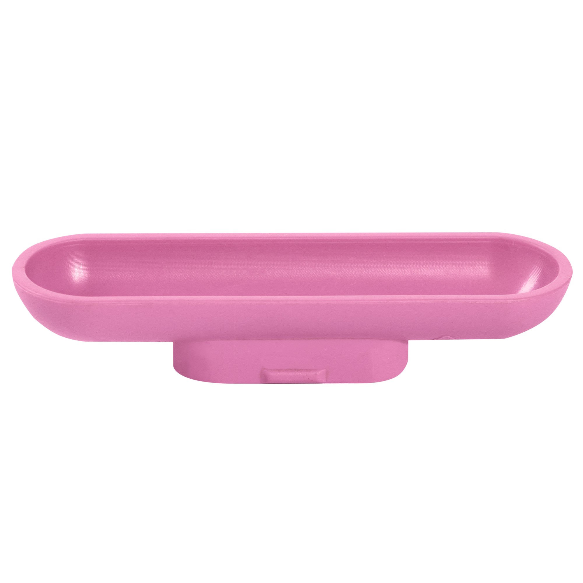 Аромакапсула для климатического комплекса Boneco H680 47387