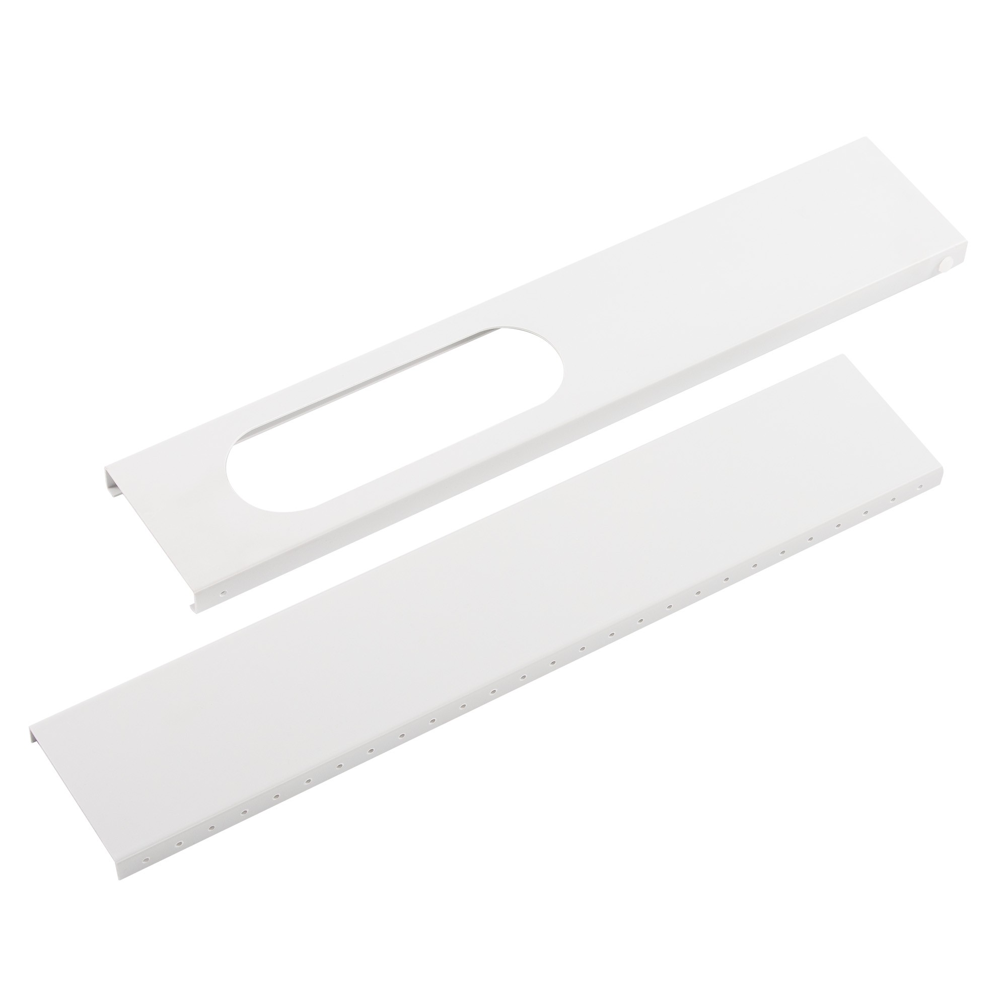 Адаптер оконный Ballu BPAC-18 CE_20Y 810703014A