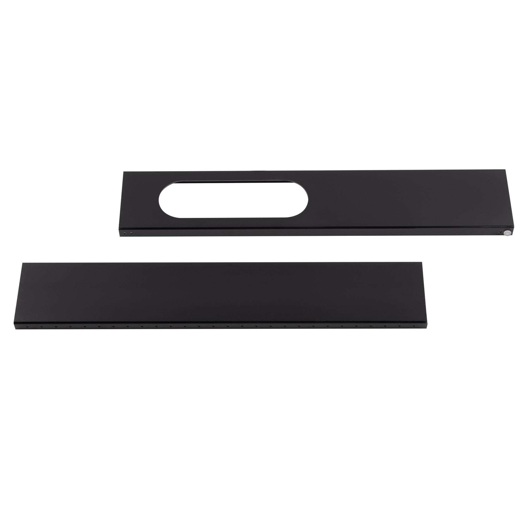 Адаптер оконный Zanussi ZACM-09 NYK/N1 810702837A