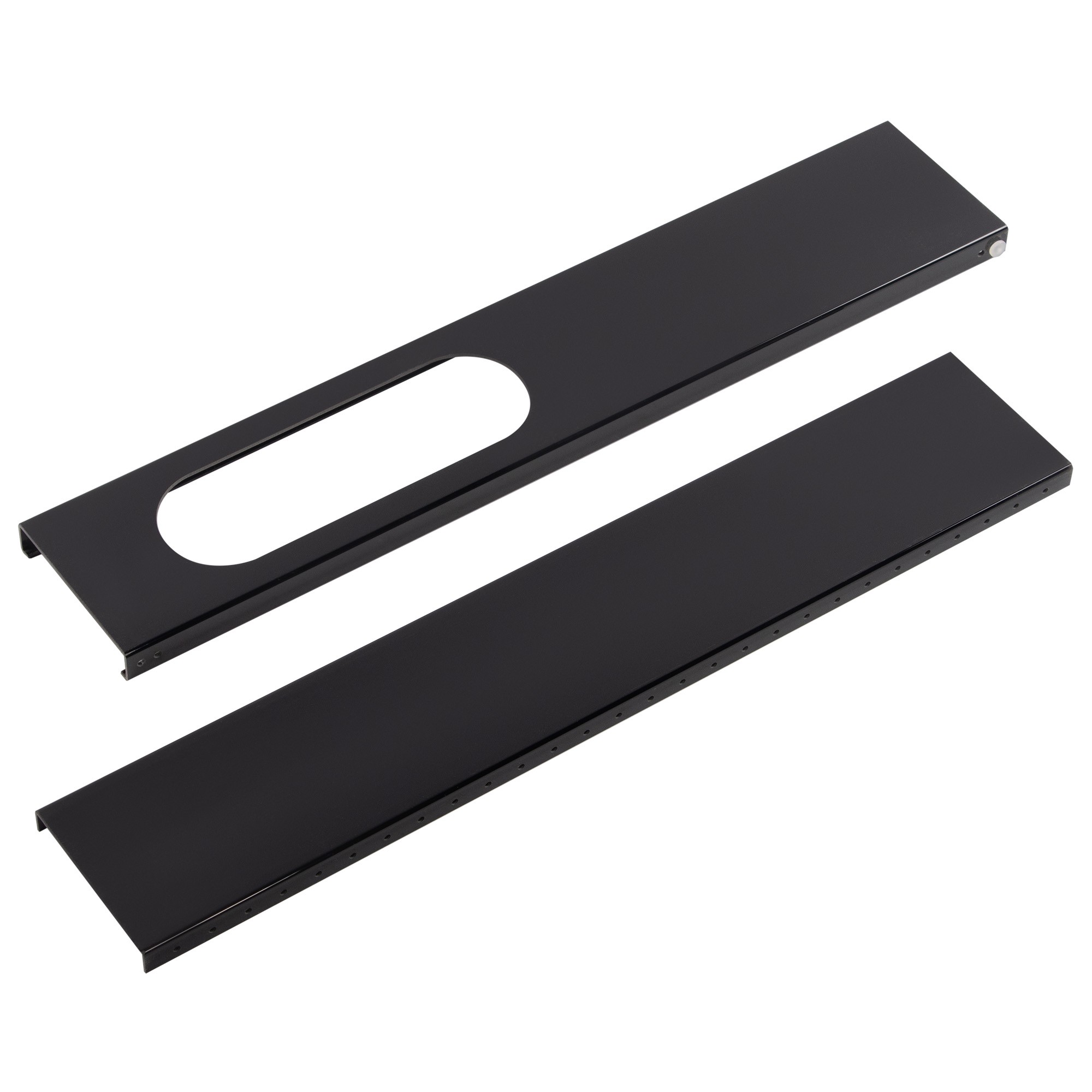 Адаптер оконный Zanussi ZACM-09 NYK/N1 810702837A