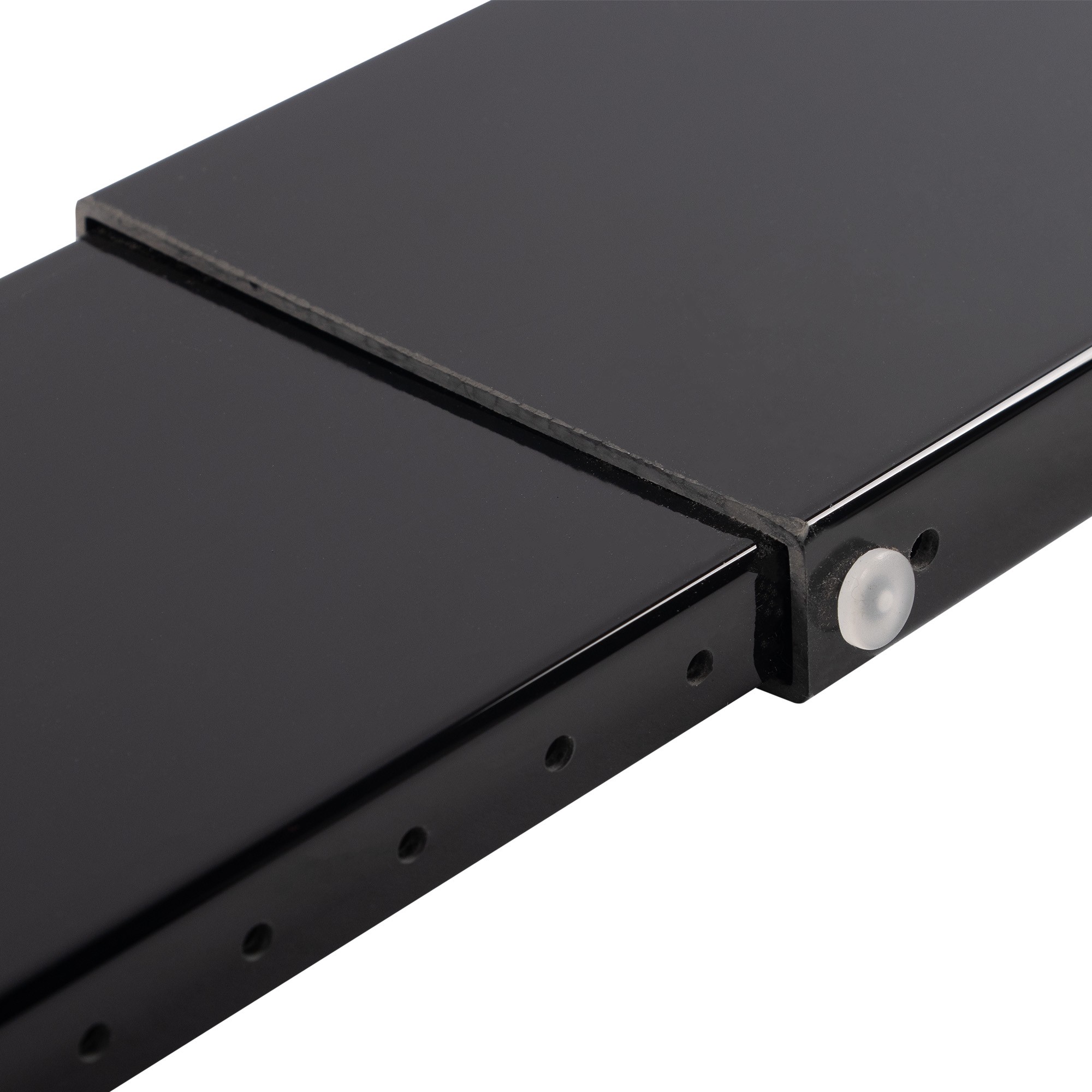 Адаптер оконный Zanussi ZACM-09 NYK/N1 810702837A