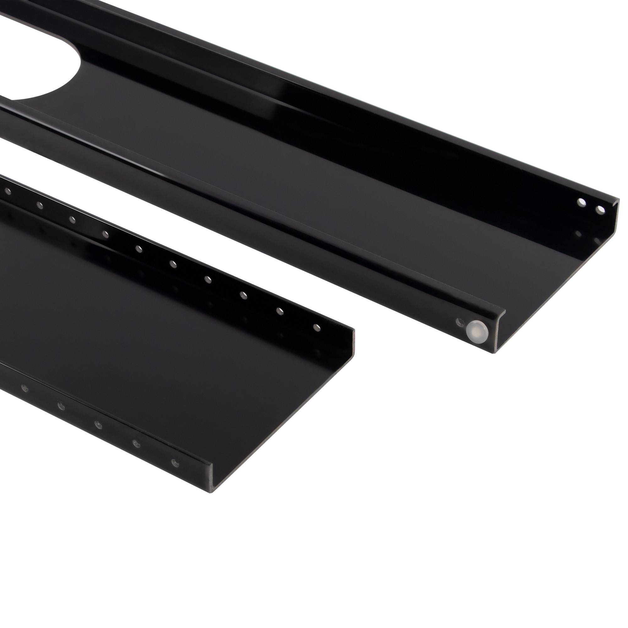 Адаптер оконный Zanussi ZACM-09 NYK/N1 810702837A