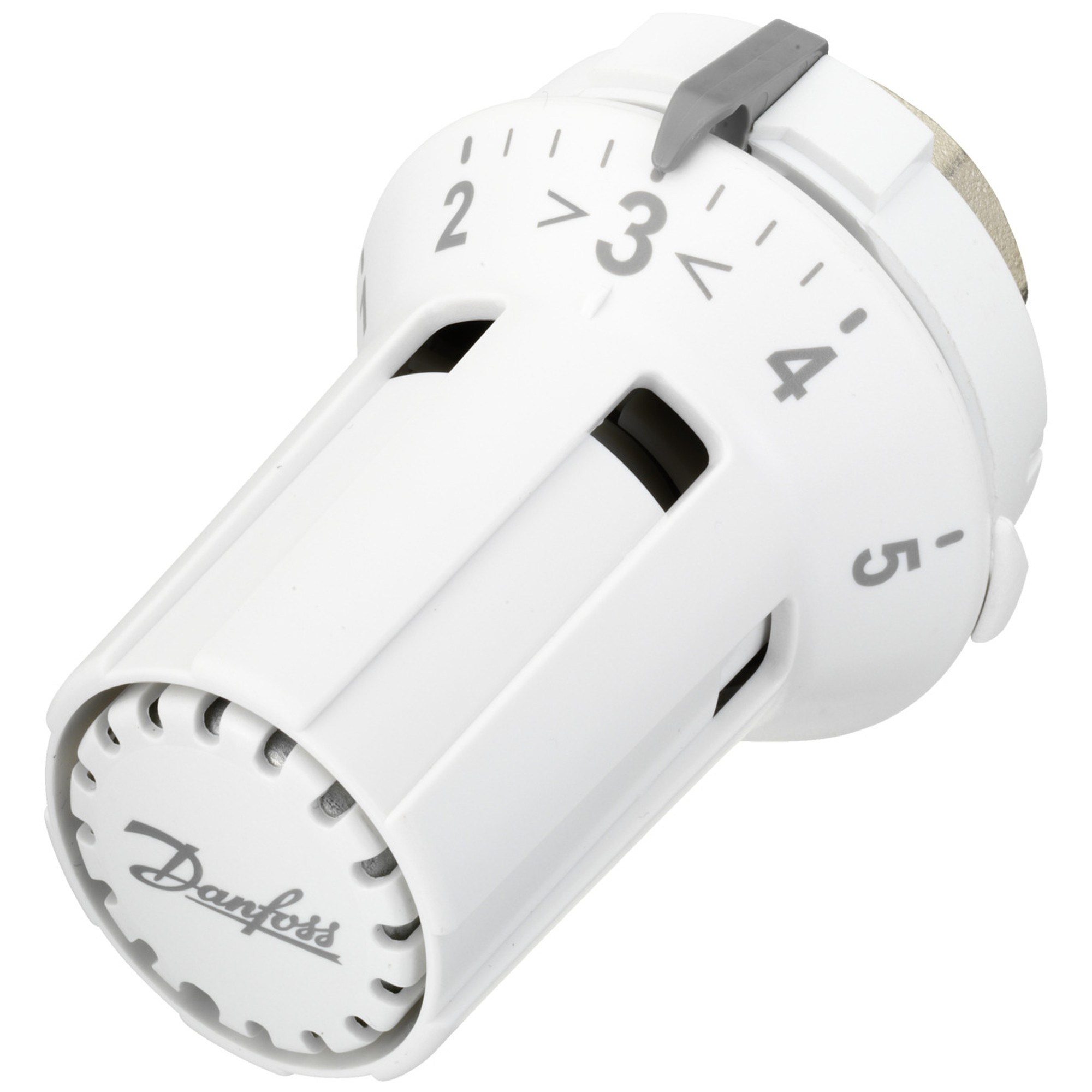 Термоголовка жидкостная Danfoss RTRW-K 7084 M30x1.5 013G7084