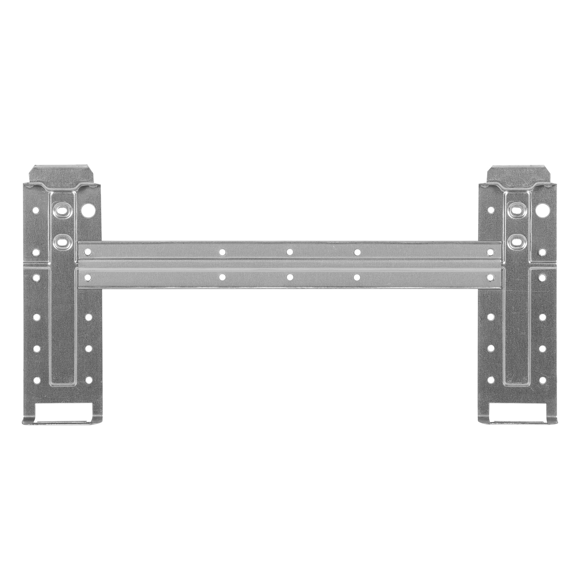 Монтажная пластина для внутренних блоков Shuft RAM/NAM/SUM-07-12 502000406