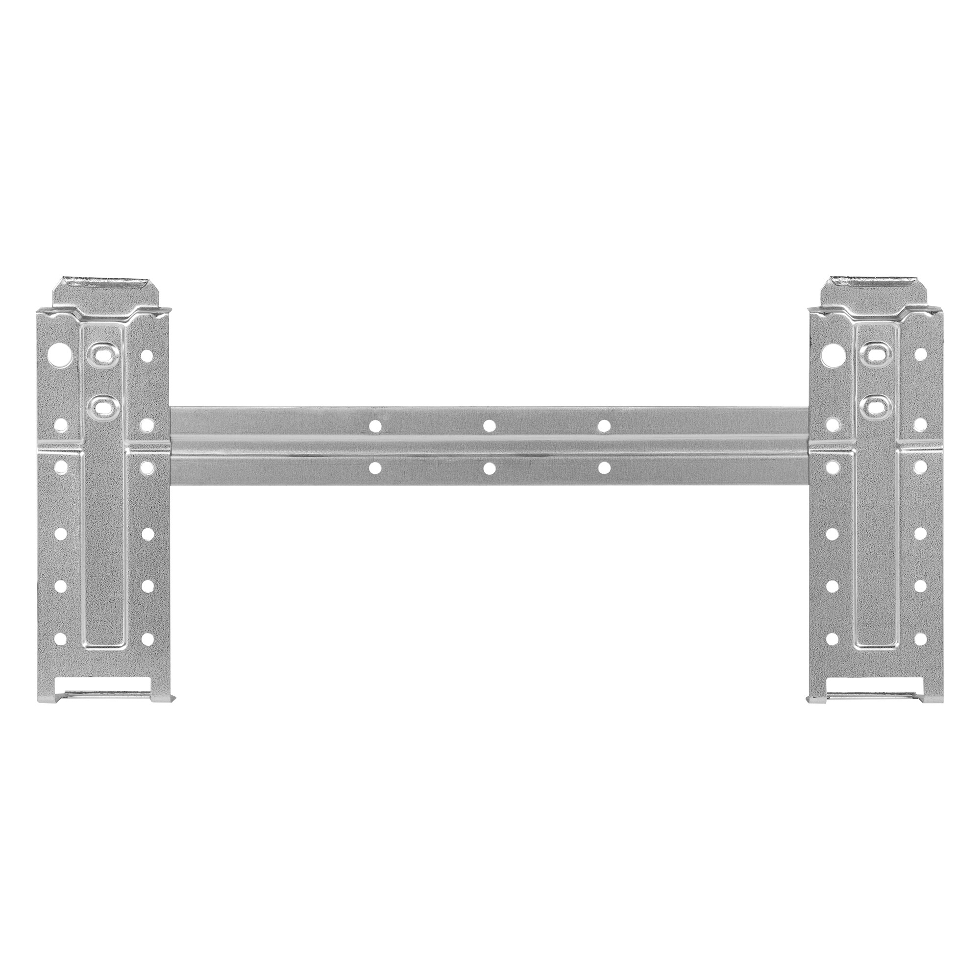 Монтажная пластина для внутренних блоков Shuft RAM/NAM/SUM-07-12 502000406