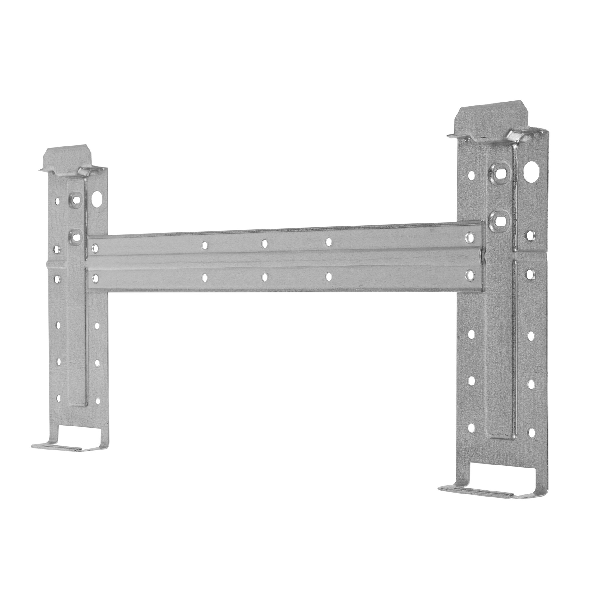 Монтажная пластина для внутренних блоков Shuft RAM/NAM/SUM-07-12 502000406