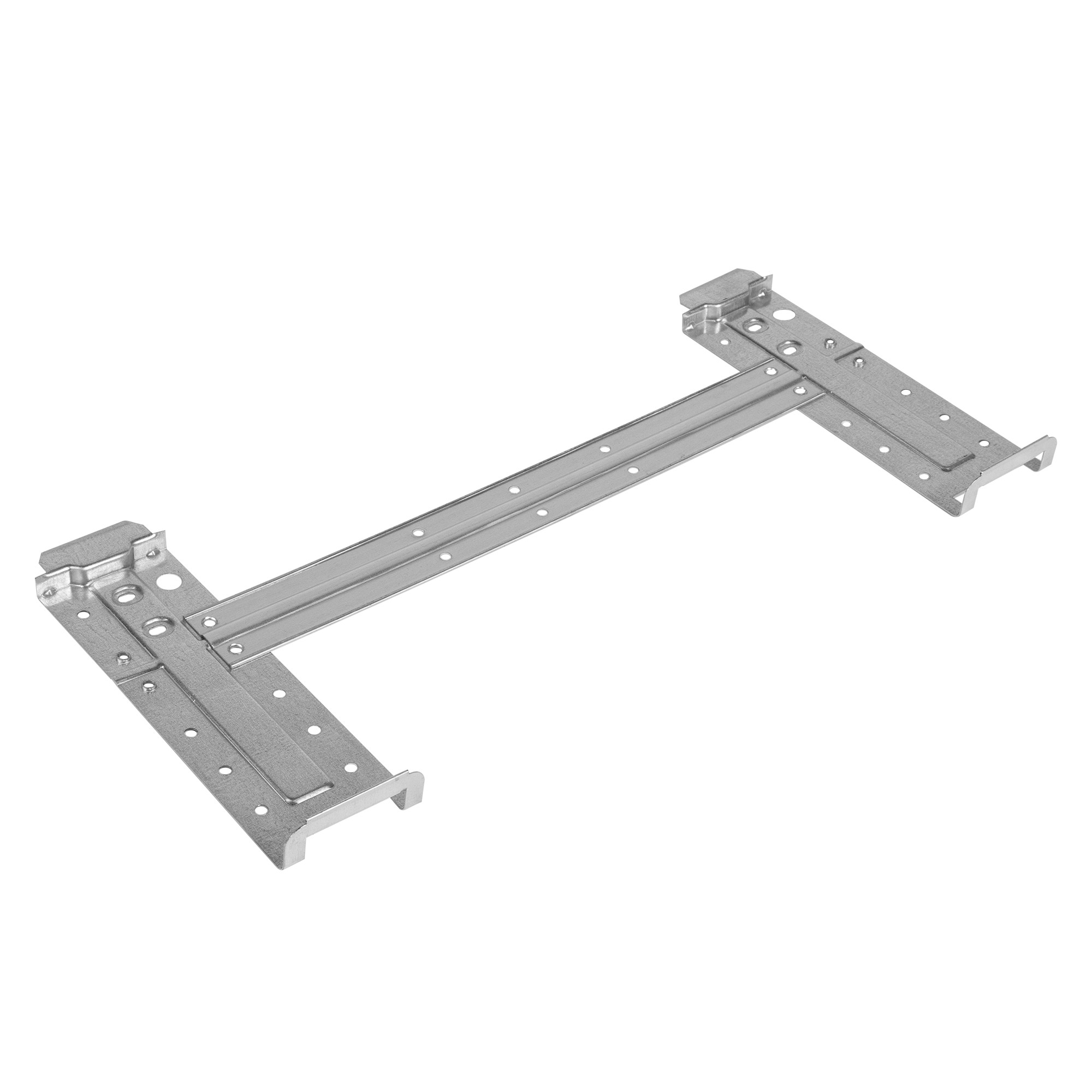 Монтажная пластина для внутренних блоков Shuft RAM/NAM/SUM-07-12 502000406