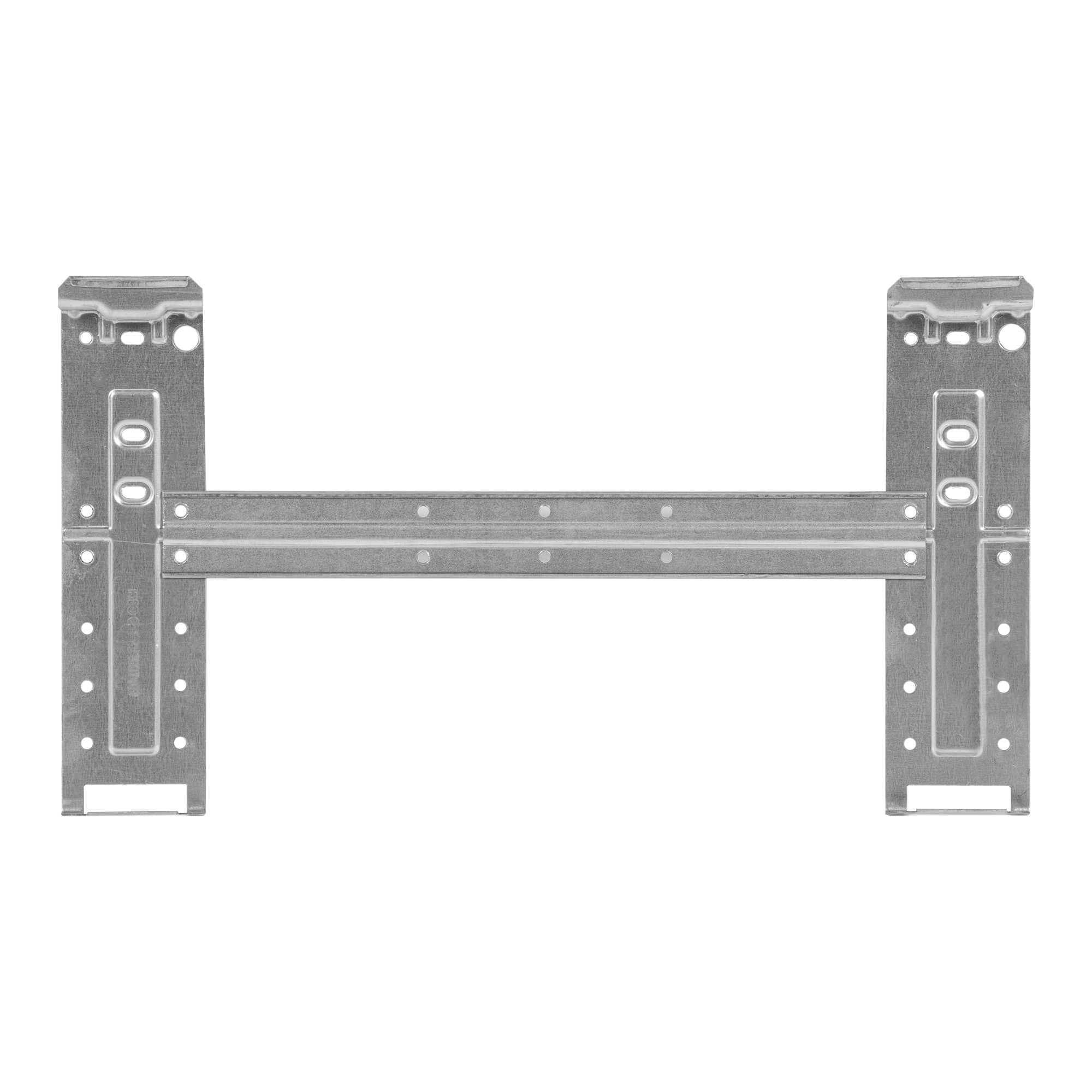 Монтажная пластина для внутренних блоков Shuft MBO/MBOI/NAMI/SFTO/SFTOI-07-12HN1_24Y 502001406