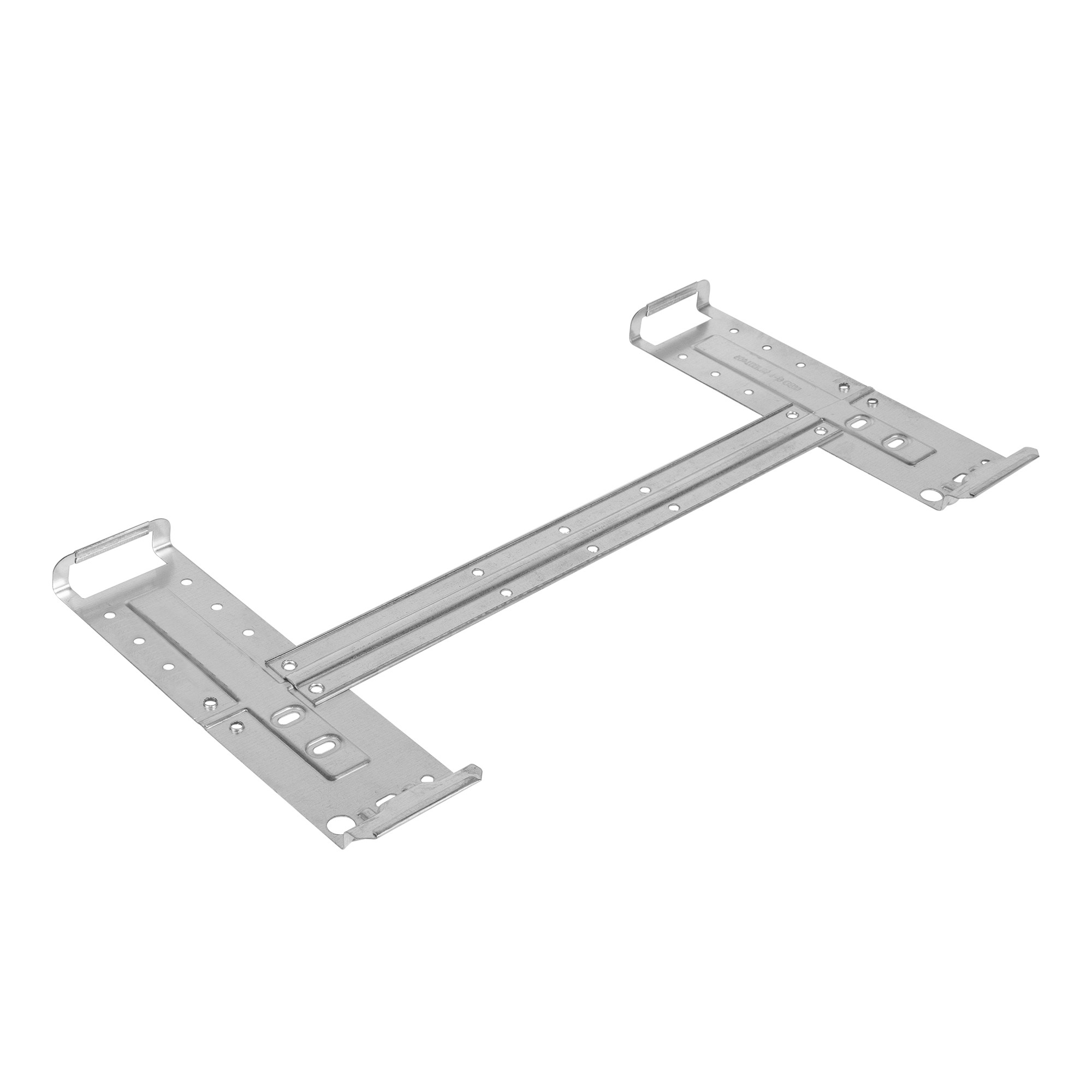 Монтажная пластина для внутренних блоков Shuft MBO/MBOI/NAMI/SFTO/SFTOI-07-12HN1_24Y 502001406