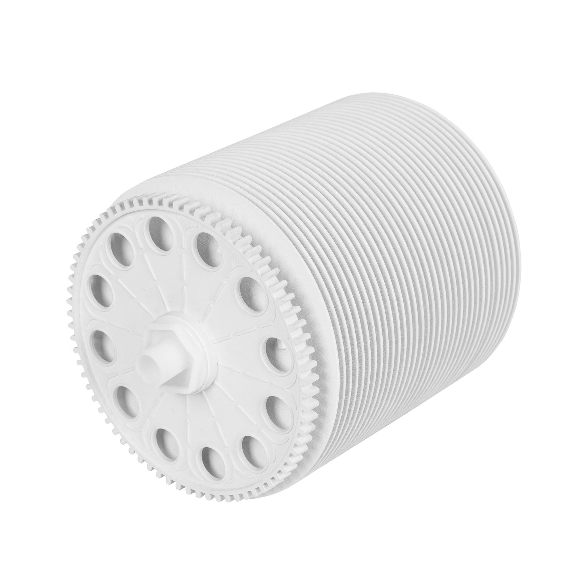 Модуль дисков Electrolux для мойки воздуха EHAW 9010 / 9015 40150200132