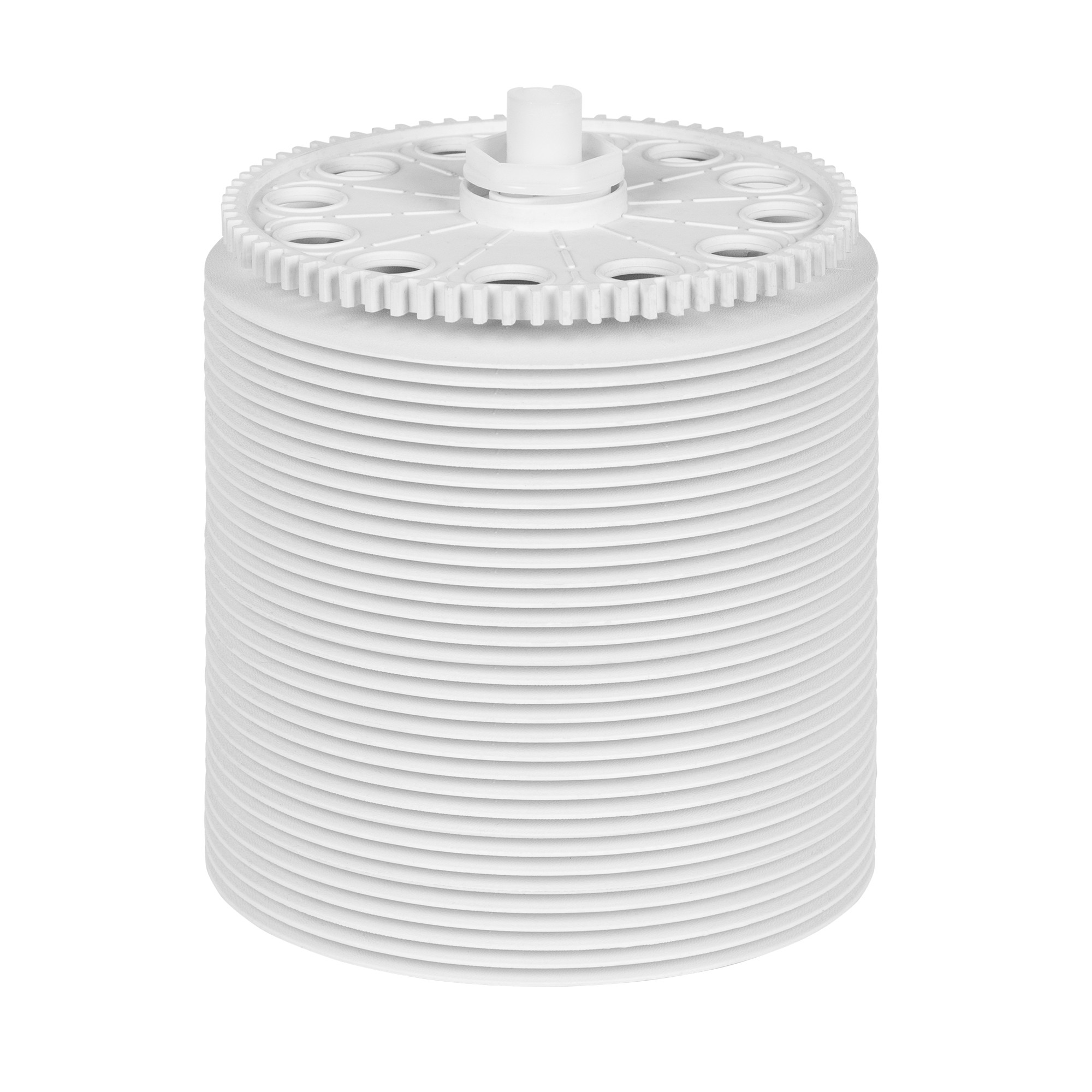 Модуль дисков Electrolux для мойки воздуха EHAW 9010 / 9015 40150200132