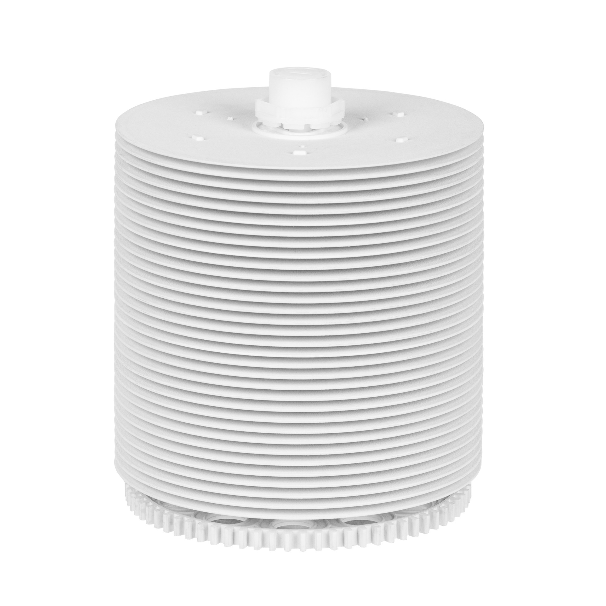 Модуль дисков Electrolux для мойки воздуха EHAW 9010 / 9015 40150200132