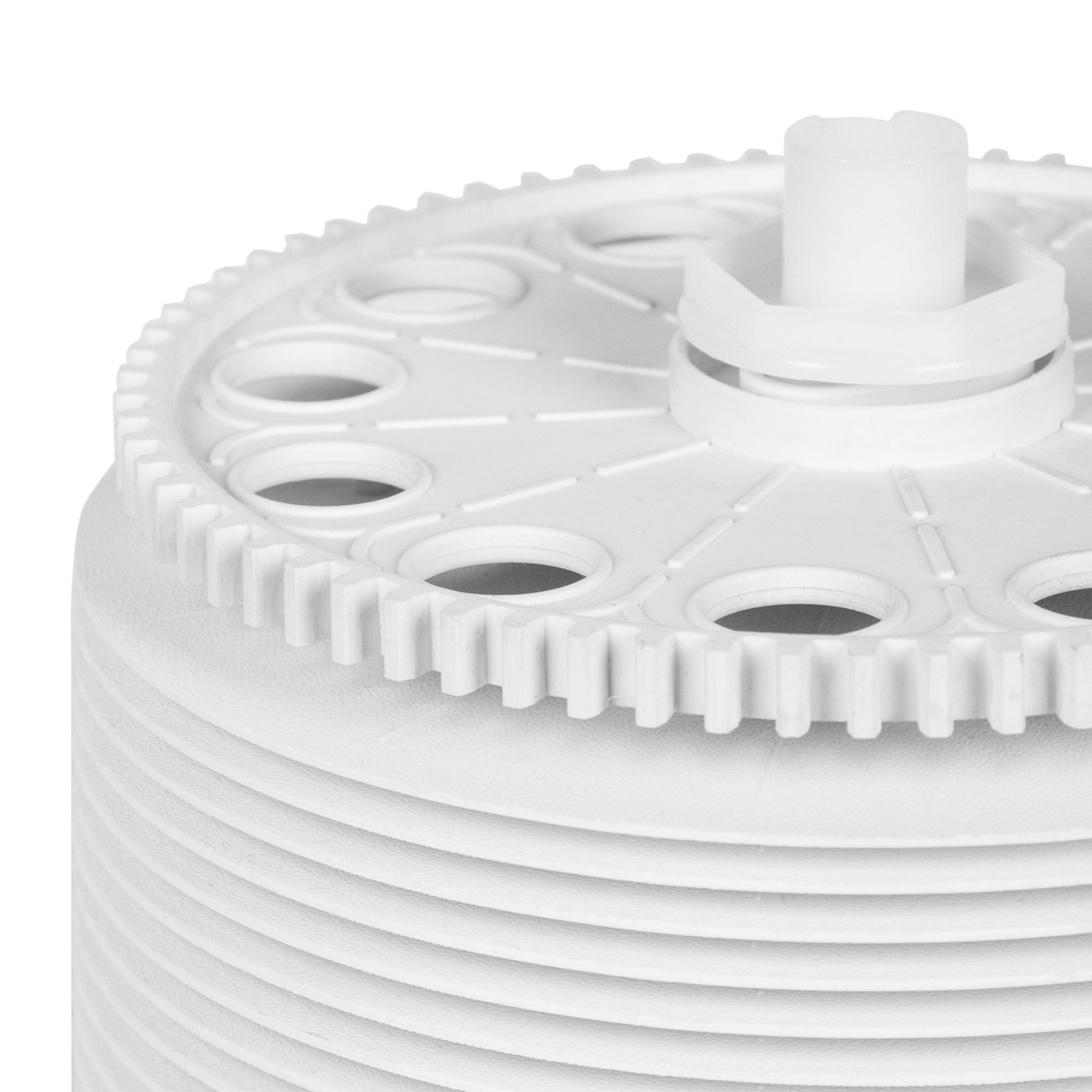 Модуль дисков Electrolux для мойки воздуха EHAW 9010 / 9015 40150200132