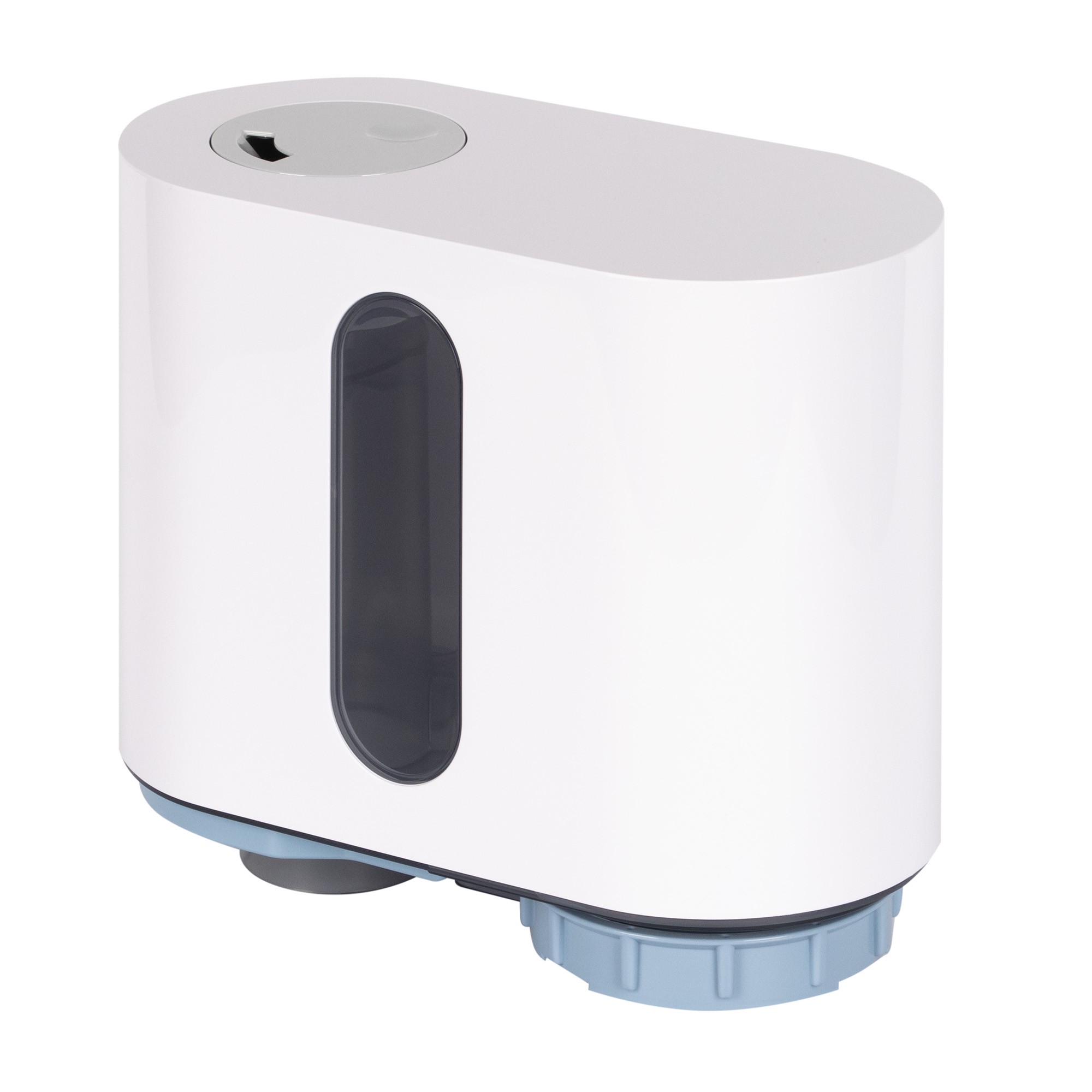 Бак для увлажнителя воздуха Boneco U200 47401