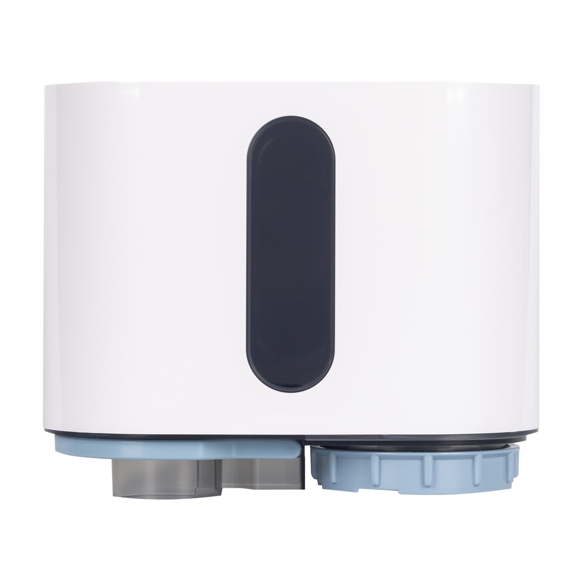 Бак для увлажнителя воздуха Boneco U200 47401