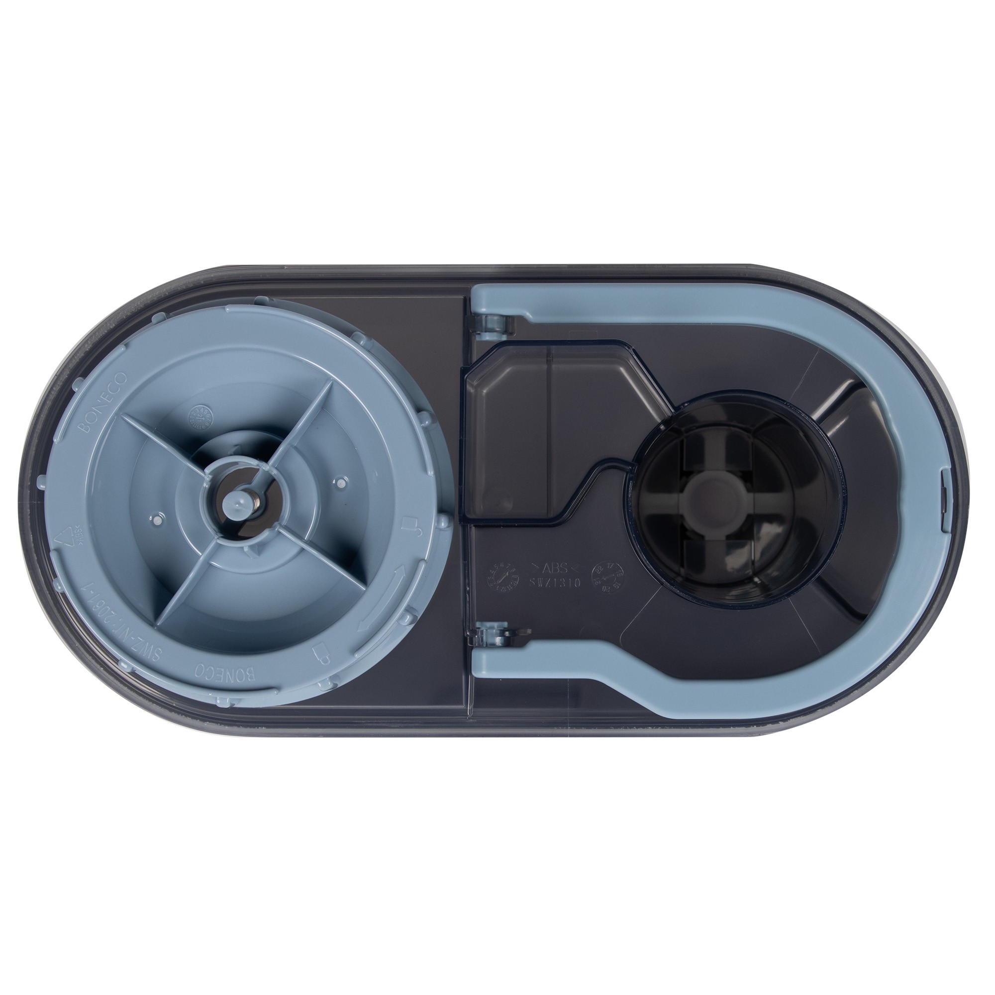 Бак для увлажнителя воздуха Boneco U200 47401