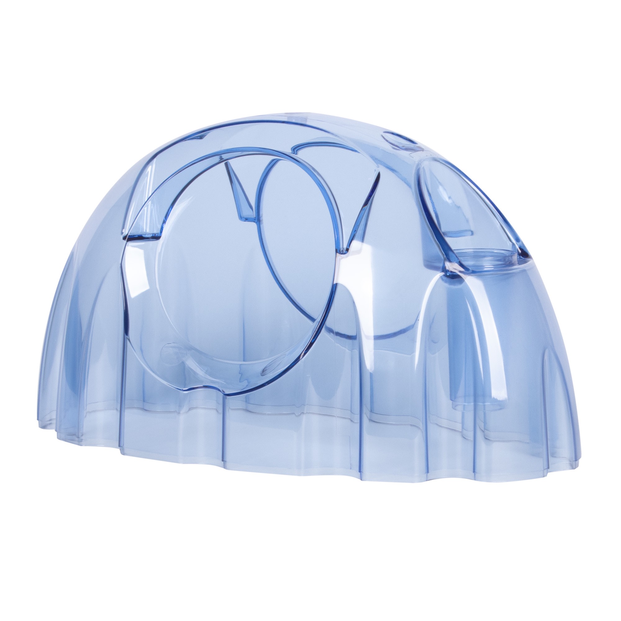 Бак для увлажнителя воздуха Zanussi ZH-3 128404926