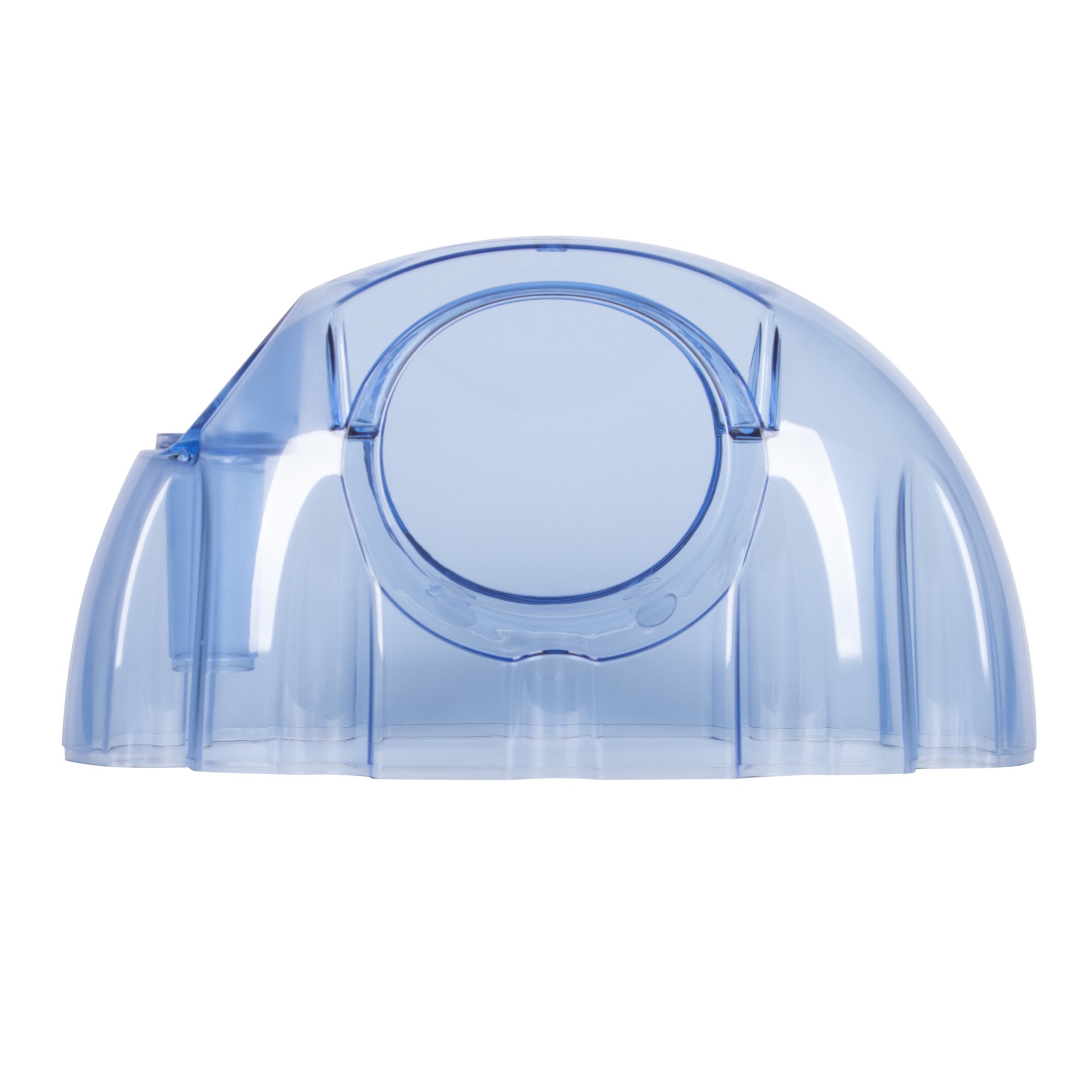 Бак для увлажнителя воздуха Zanussi ZH-3 128404926