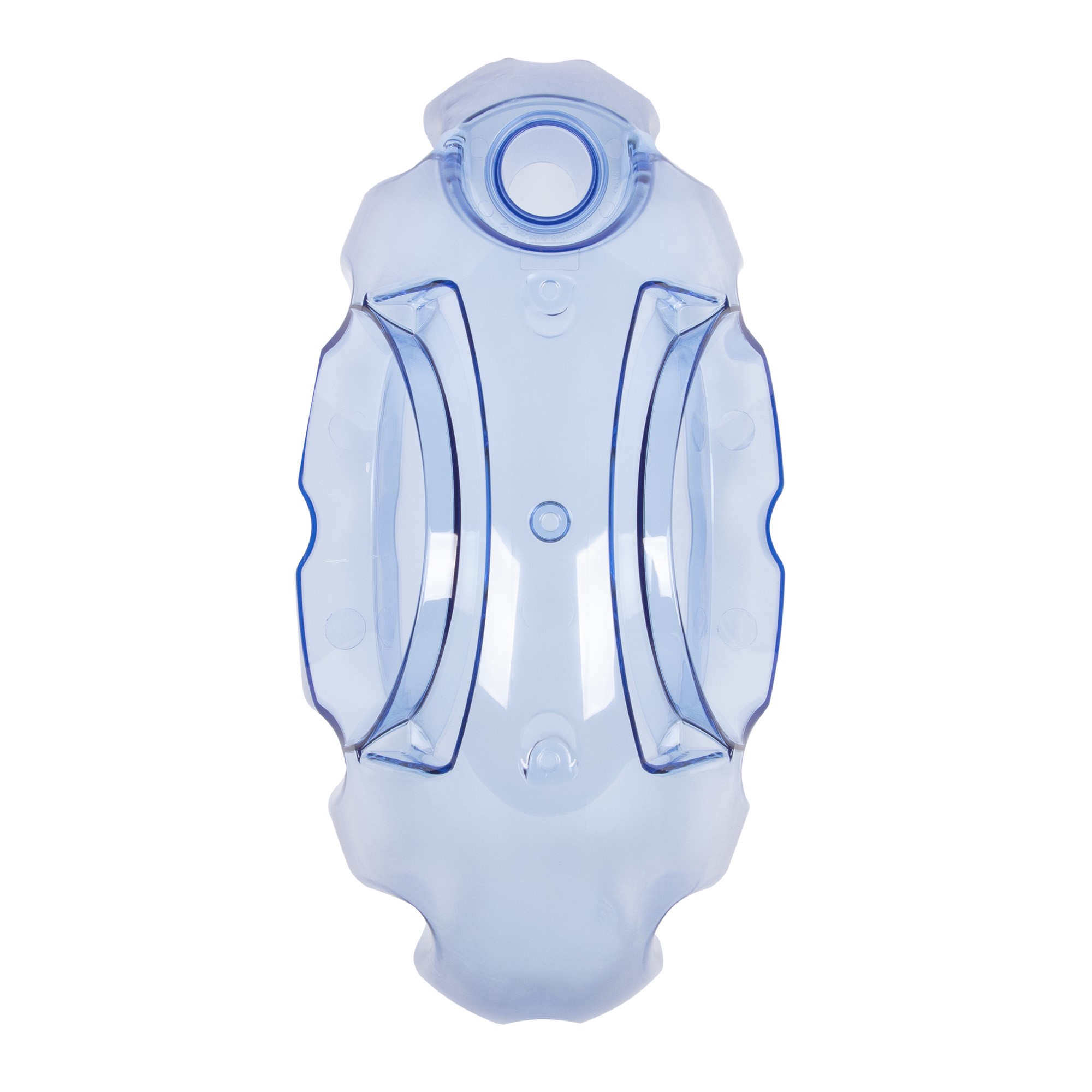 Бак для увлажнителя воздуха Zanussi ZH-3 128404926