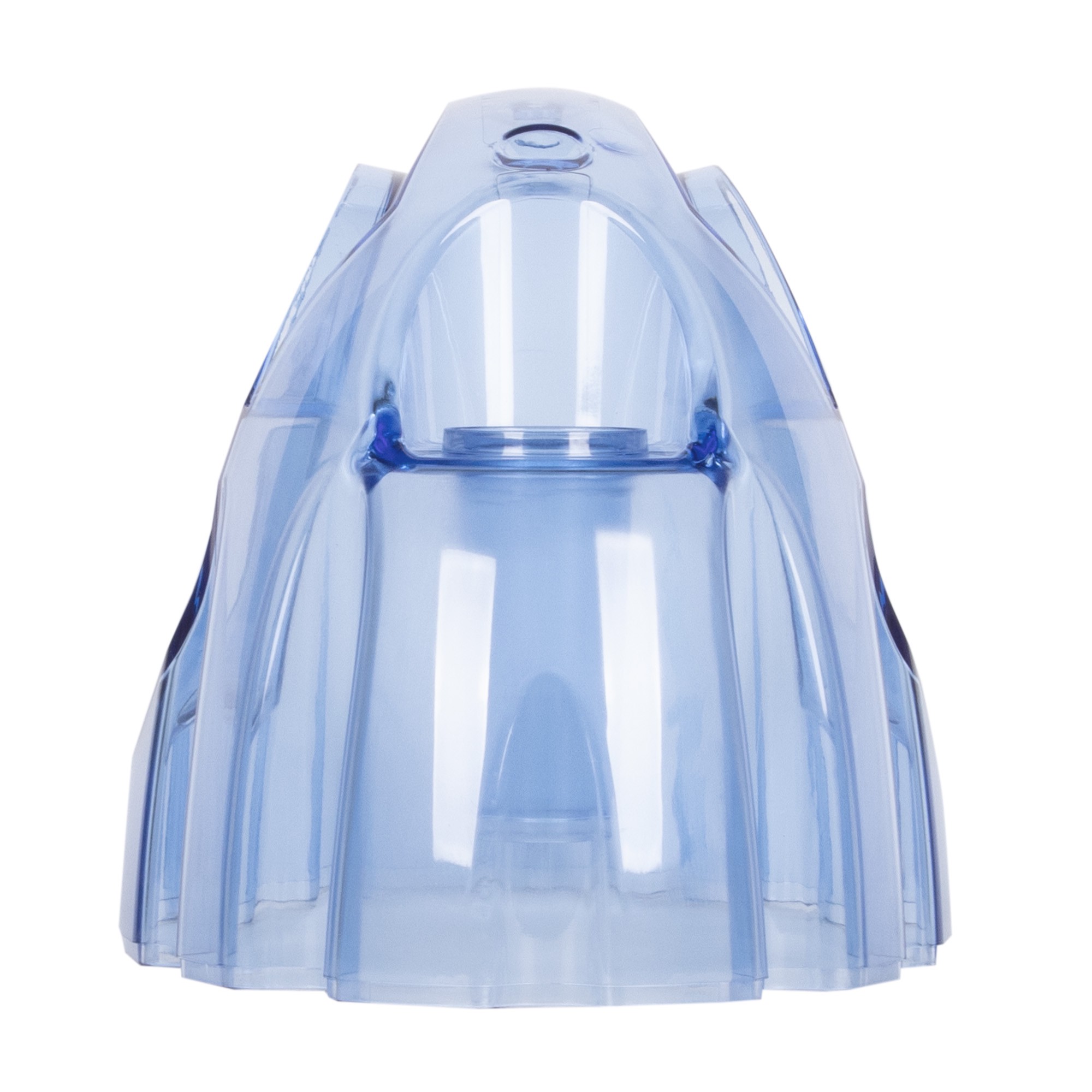 Бак для увлажнителя воздуха Zanussi ZH-3 128404926