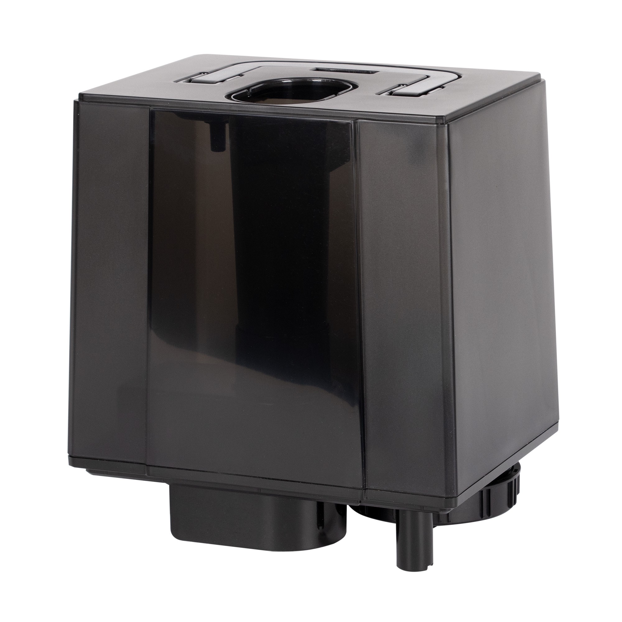 Бак для увлажнителя воздуха Electrolux EHU-3610D 9002040305