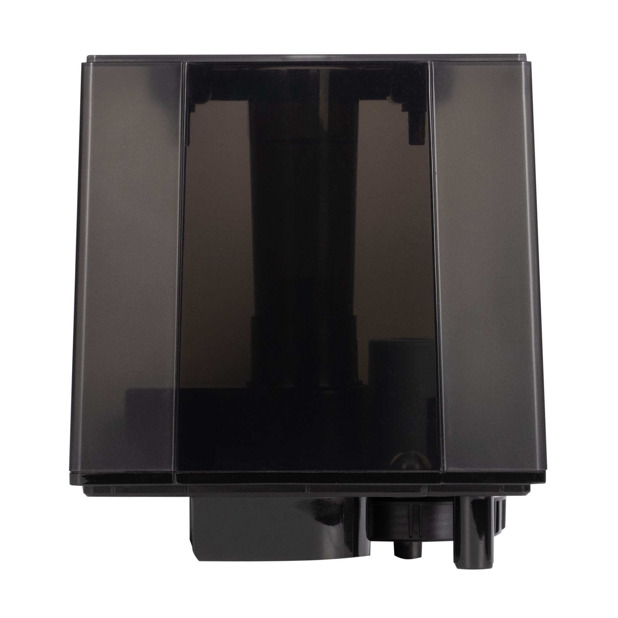 Бак для увлажнителя воздуха Electrolux EHU-3610D 9002040305