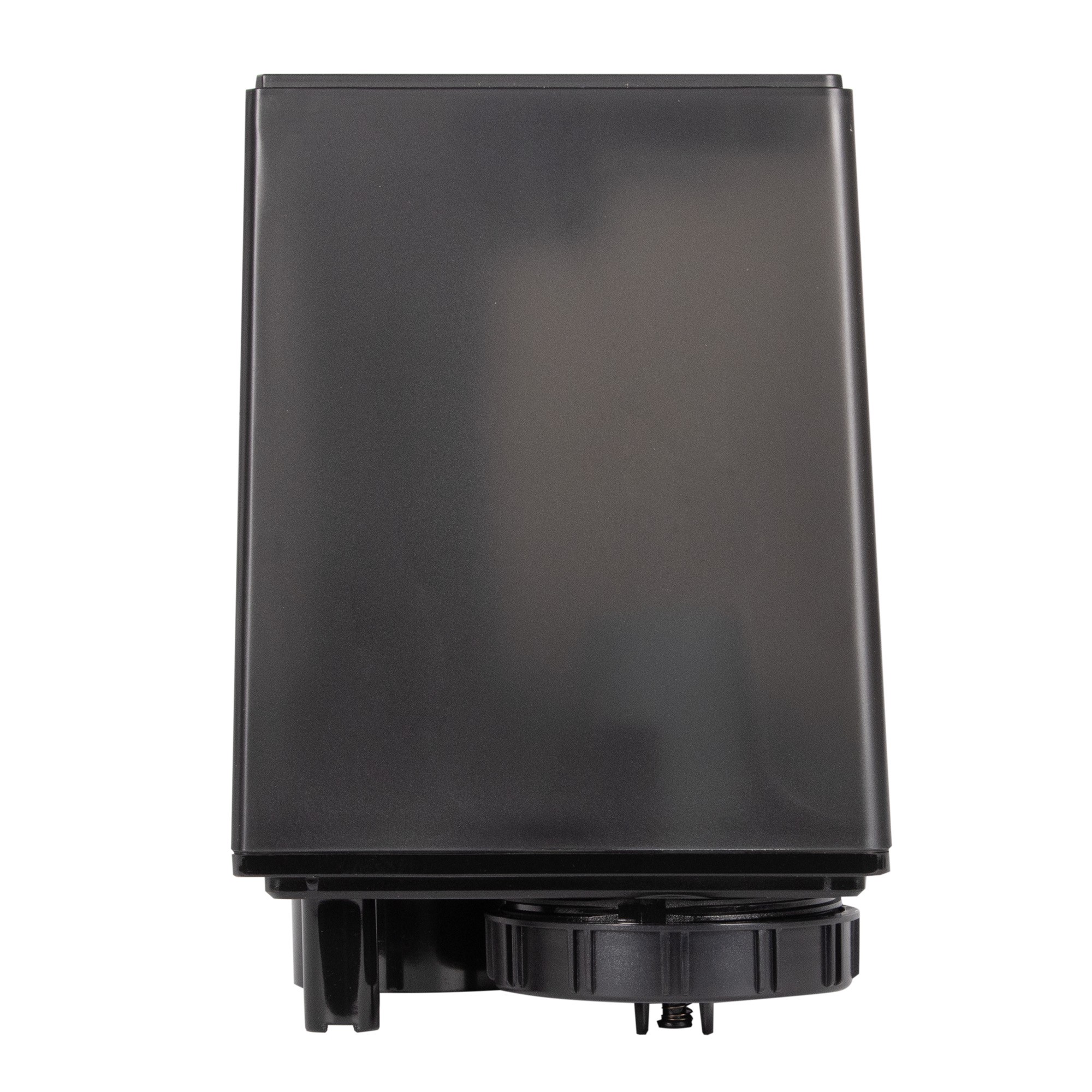 Бак для увлажнителя воздуха Electrolux EHU-3610D 9002040305