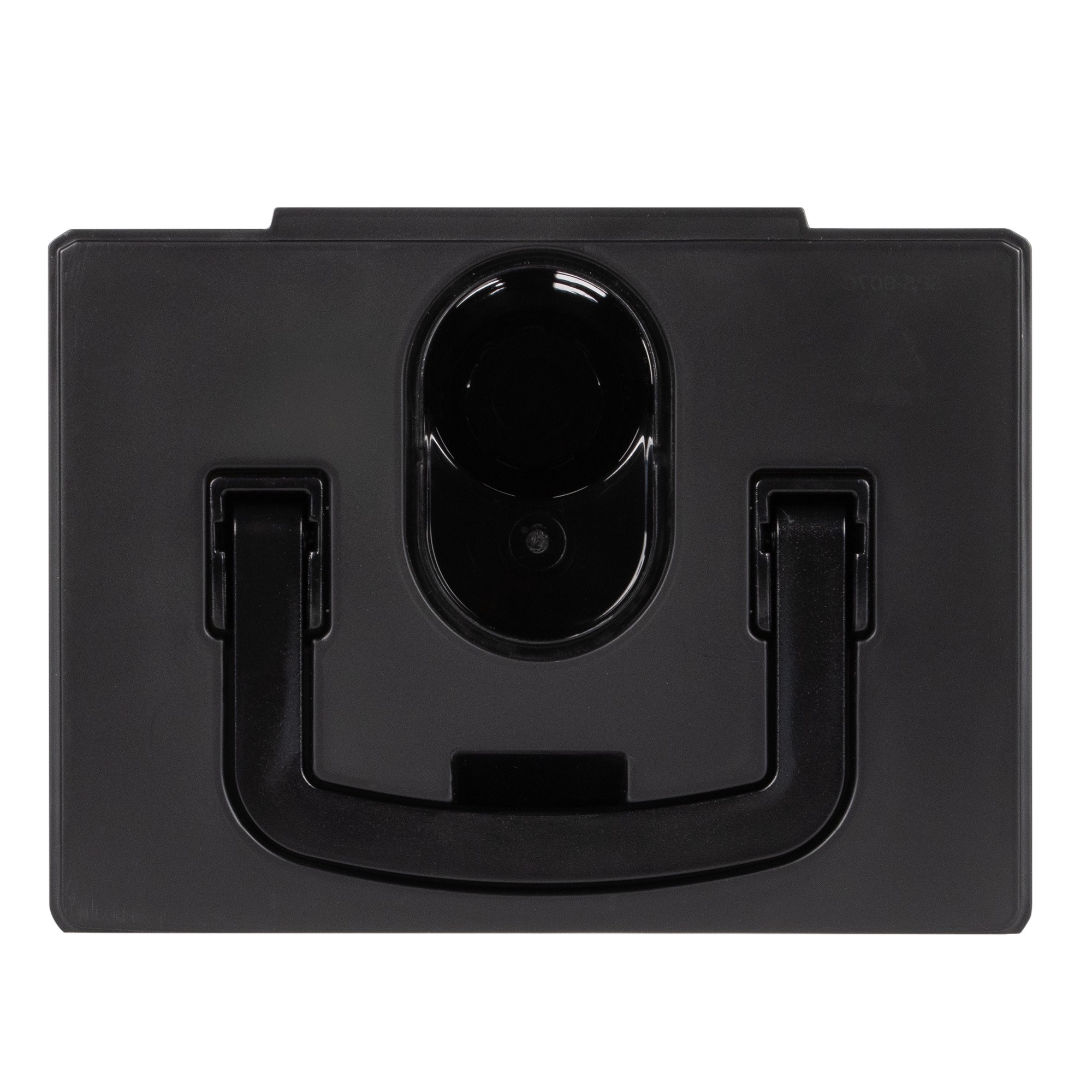 Бак для увлажнителя воздуха Electrolux EHU-3610D 9002040305