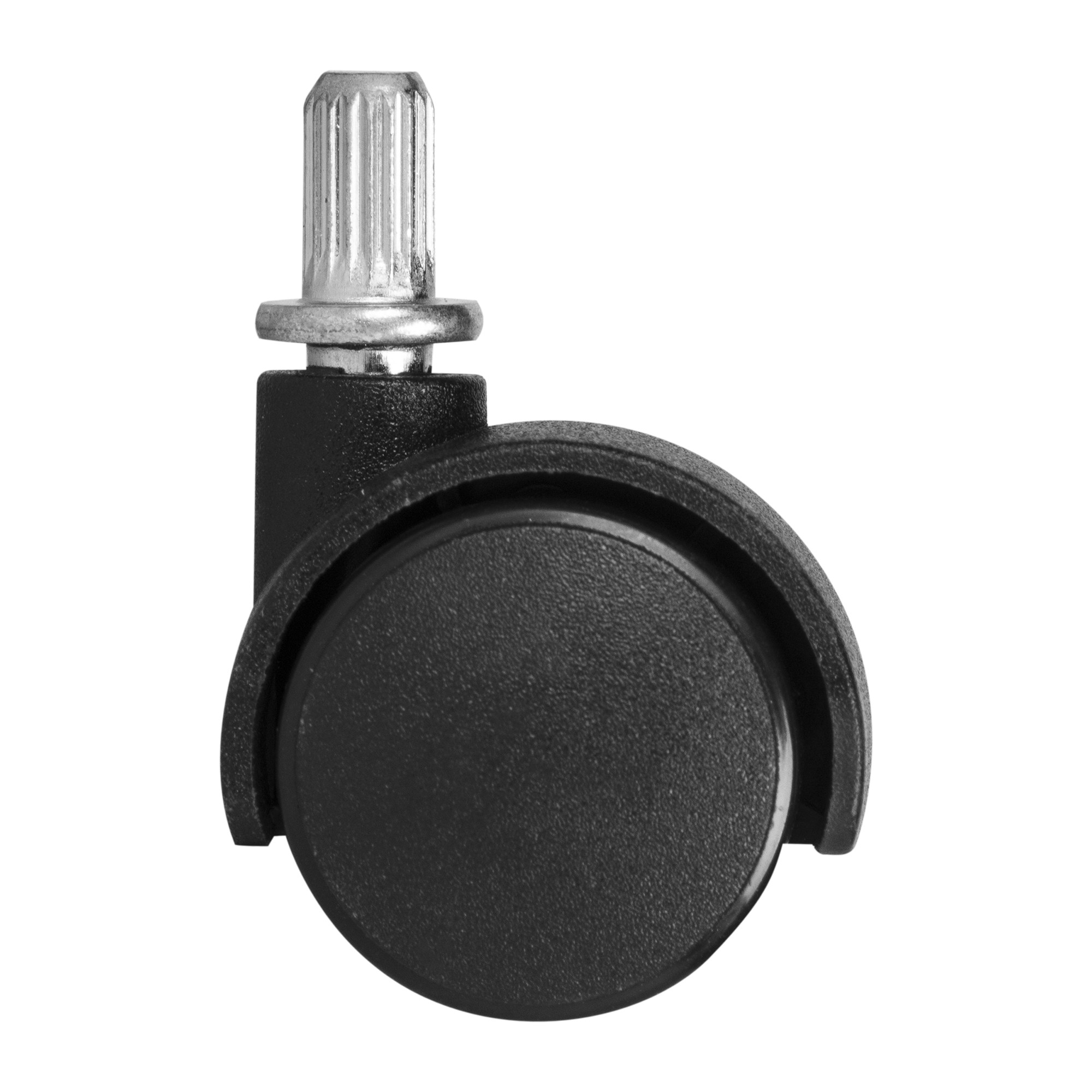 Колесико с опорой для осушителя воздуха Ballu BD40U ZDH-25L НС-1579252